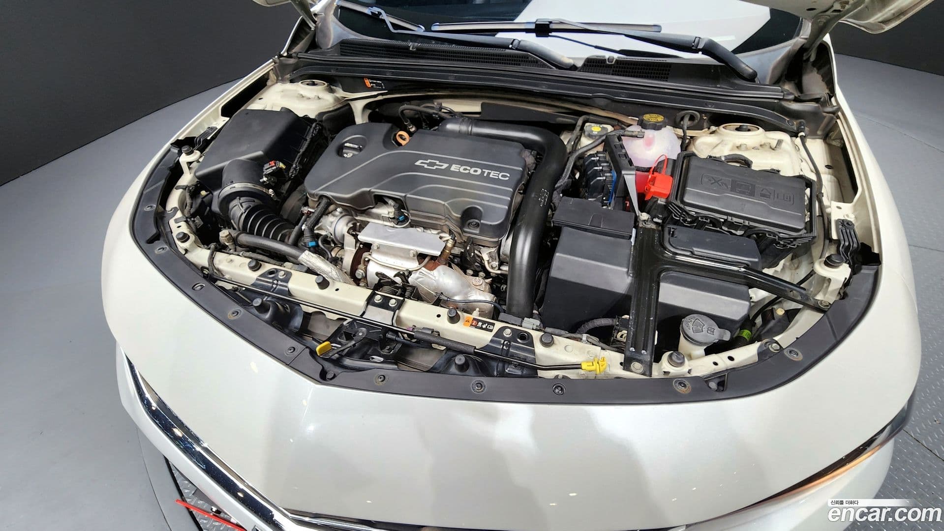 Main__Slider__Photo:Malibu ChevroletGMDaewoo 2017.9-5