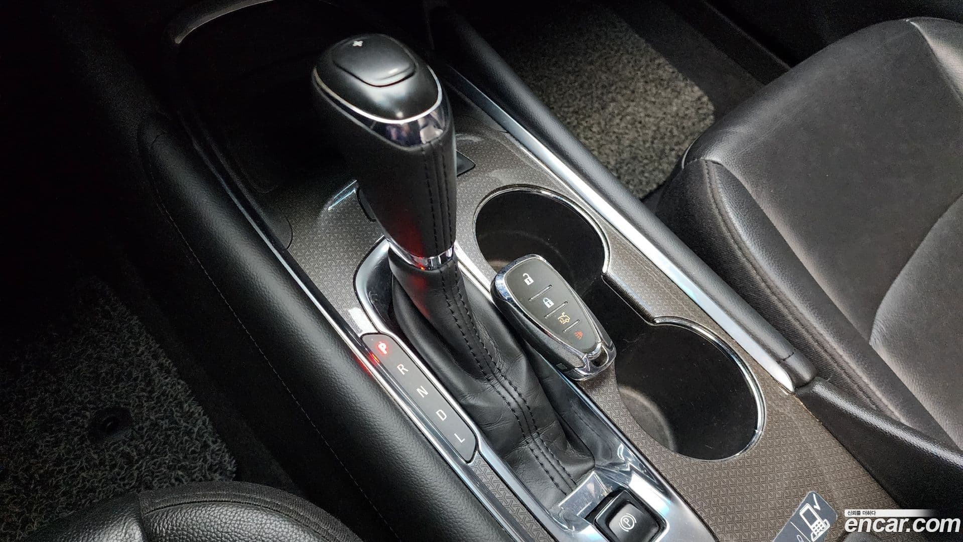 Main__Slider__Photo:Malibu ChevroletGMDaewoo 2017.9-8