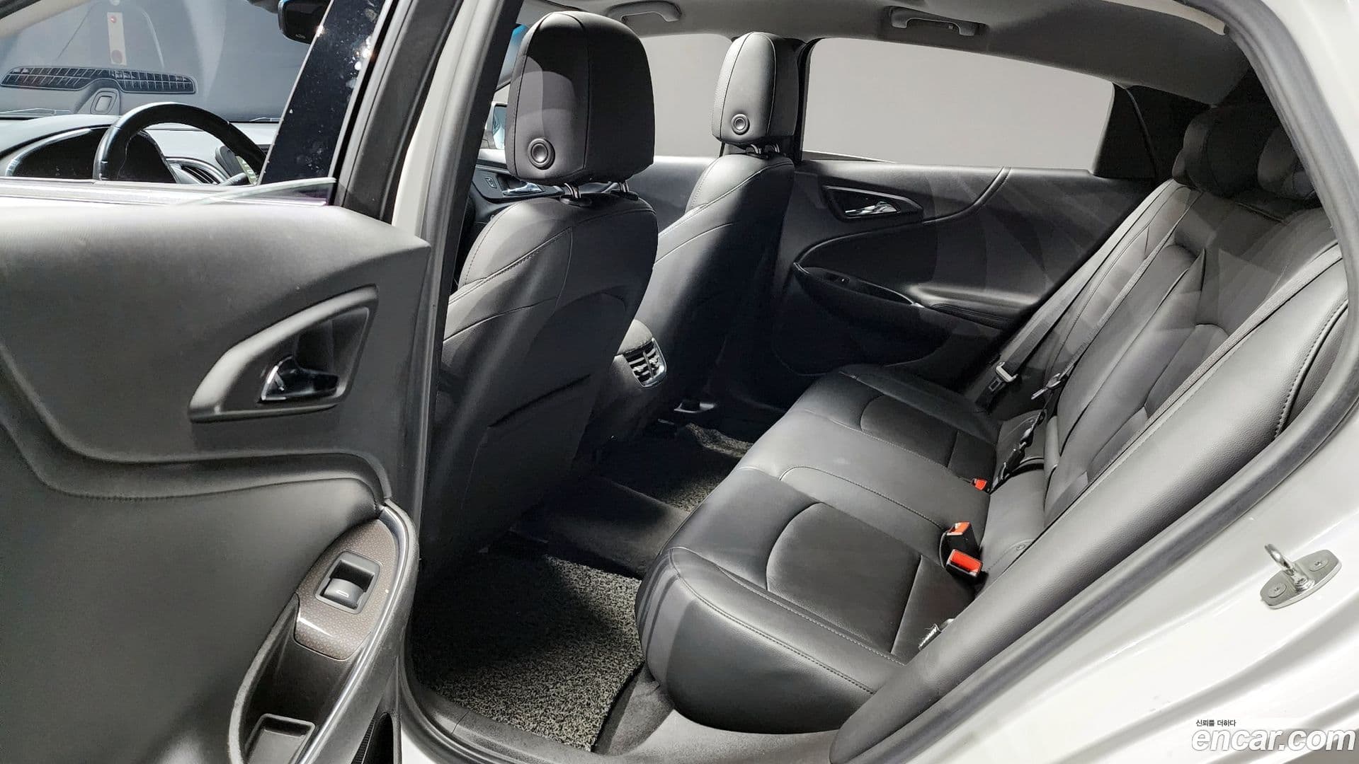 Main__Slider__Photo:Malibu ChevroletGMDaewoo 2017.9-11