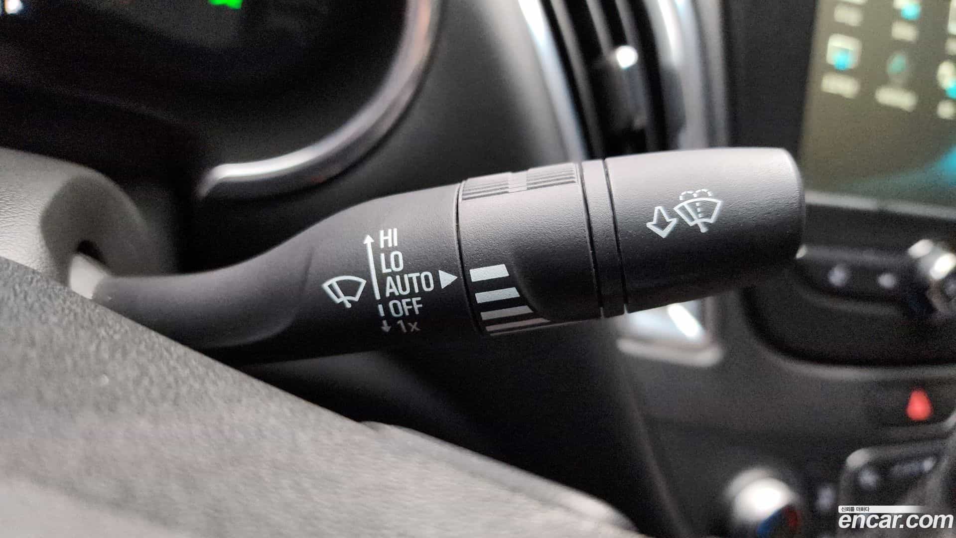 Malibu ChevroletGMDaewoo 2017.9-OPTION-017