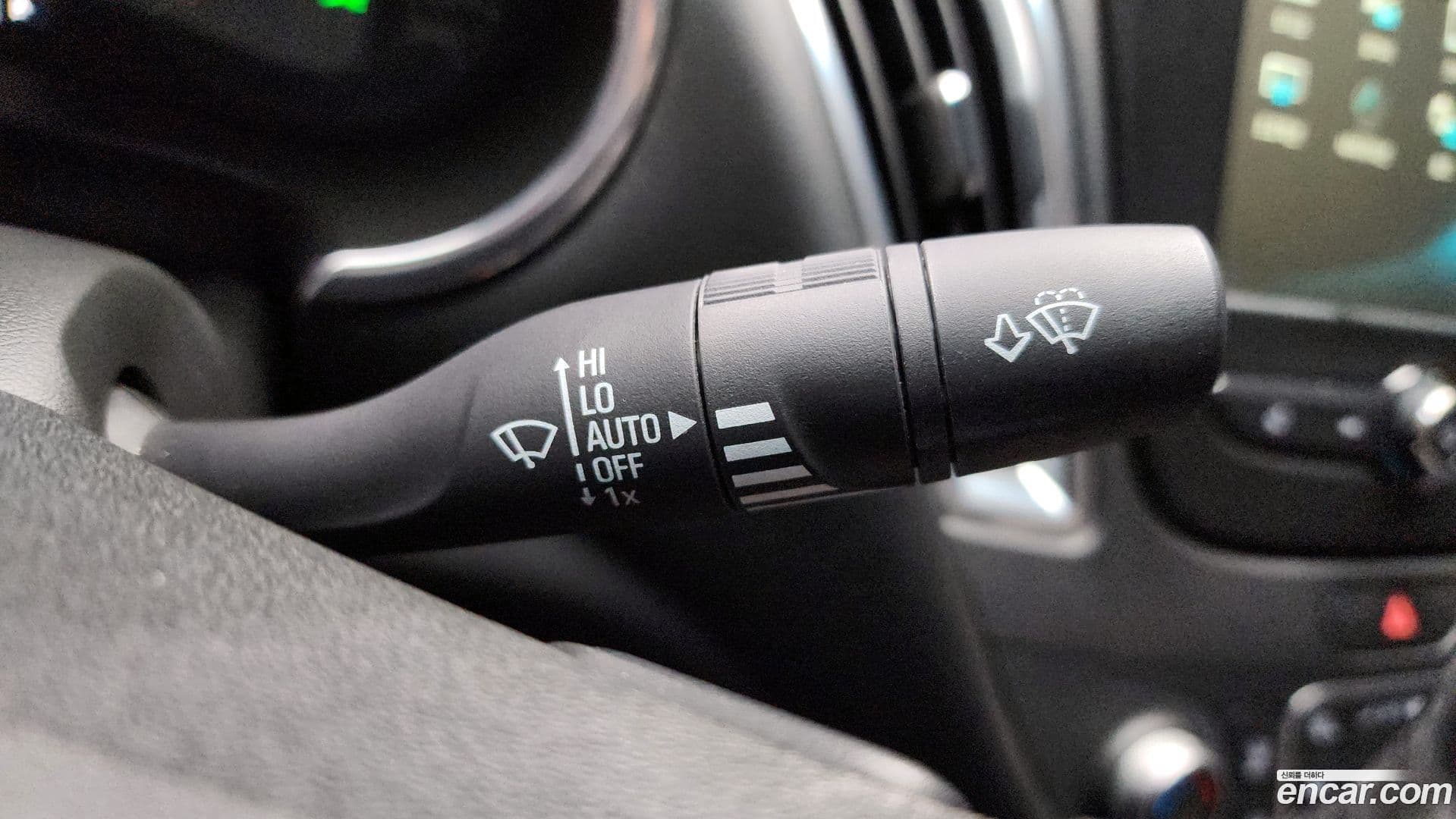 Main__Slider__Photo:Malibu ChevroletGMDaewoo 2017.9-12