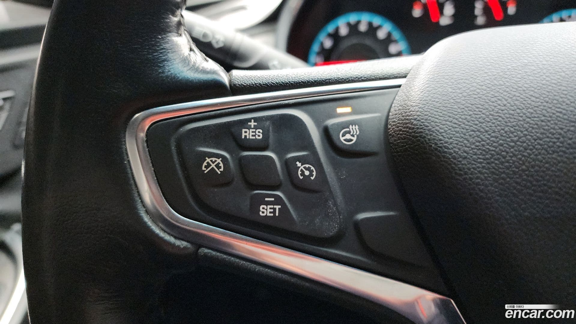 Main__Slider__Photo:Malibu ChevroletGMDaewoo 2017.9-14