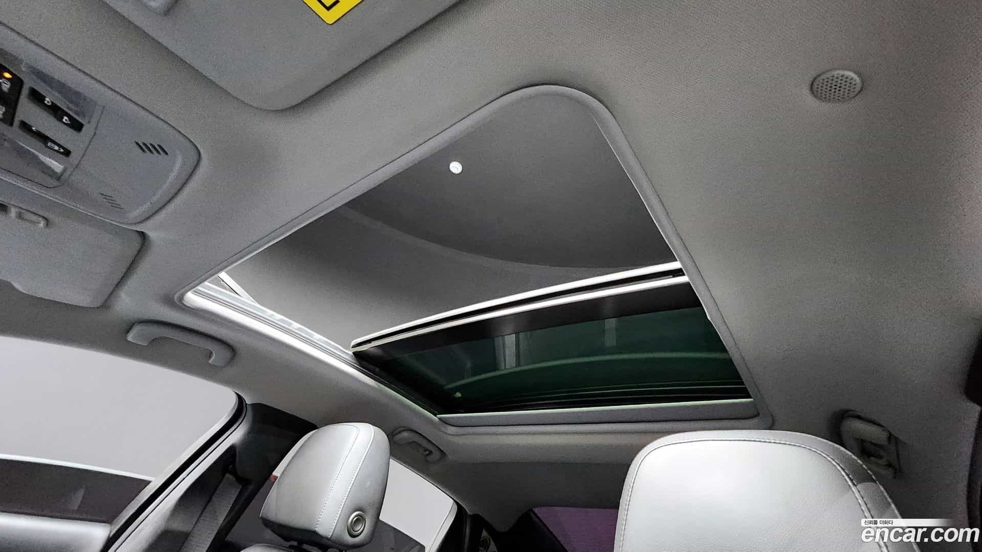 Malibu ChevroletGMDaewoo 2017.9-OPTION-021