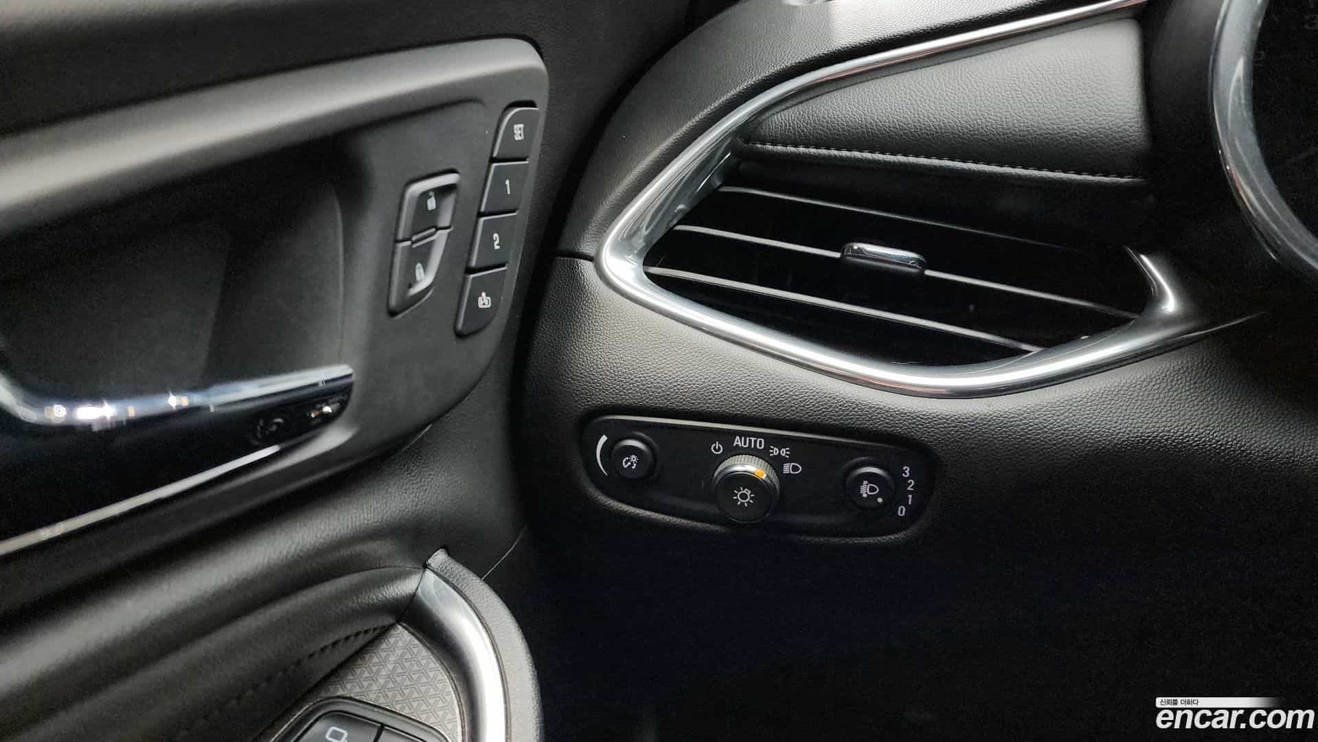 Malibu ChevroletGMDaewoo 2017.9-OPTION-022