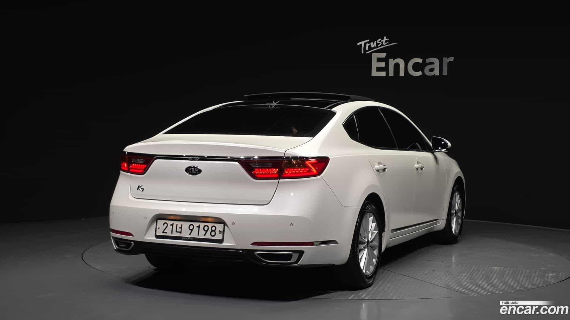 K7 Kia 2016.11-OUTER-002