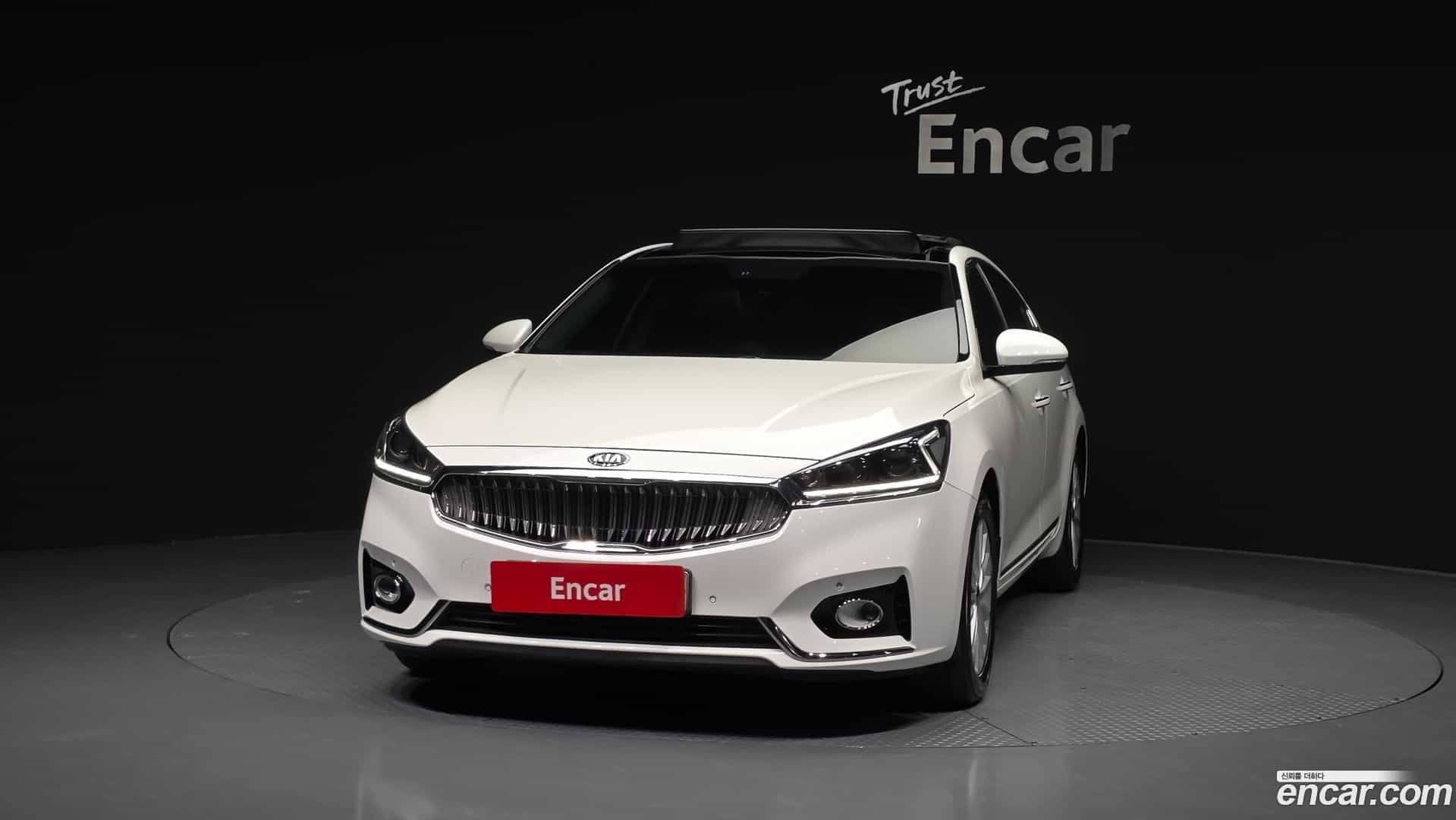 K7 Kia 2016.11-OUTER-003