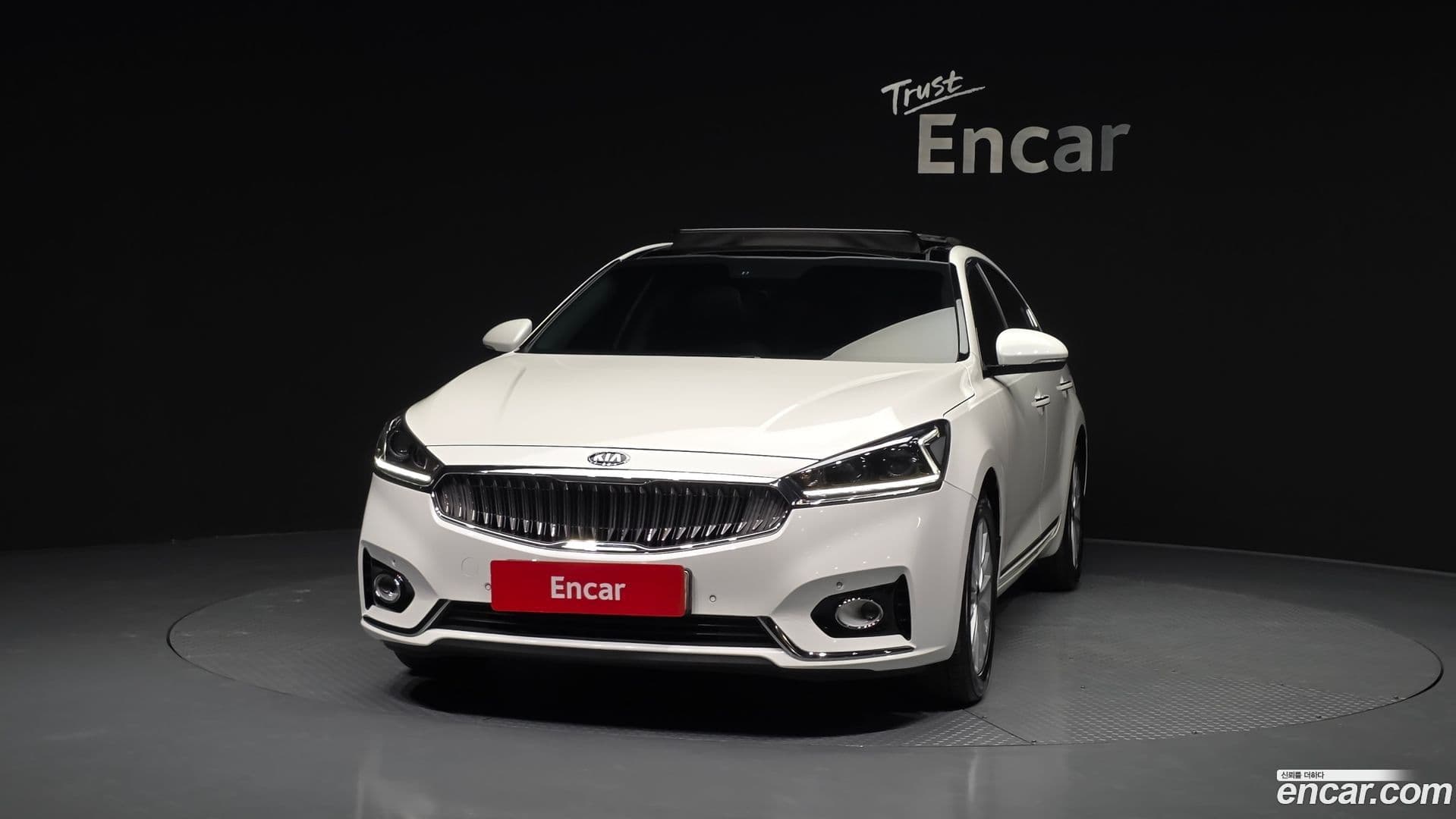 Main__Slider__Photo:K7 Kia 2016.11-2