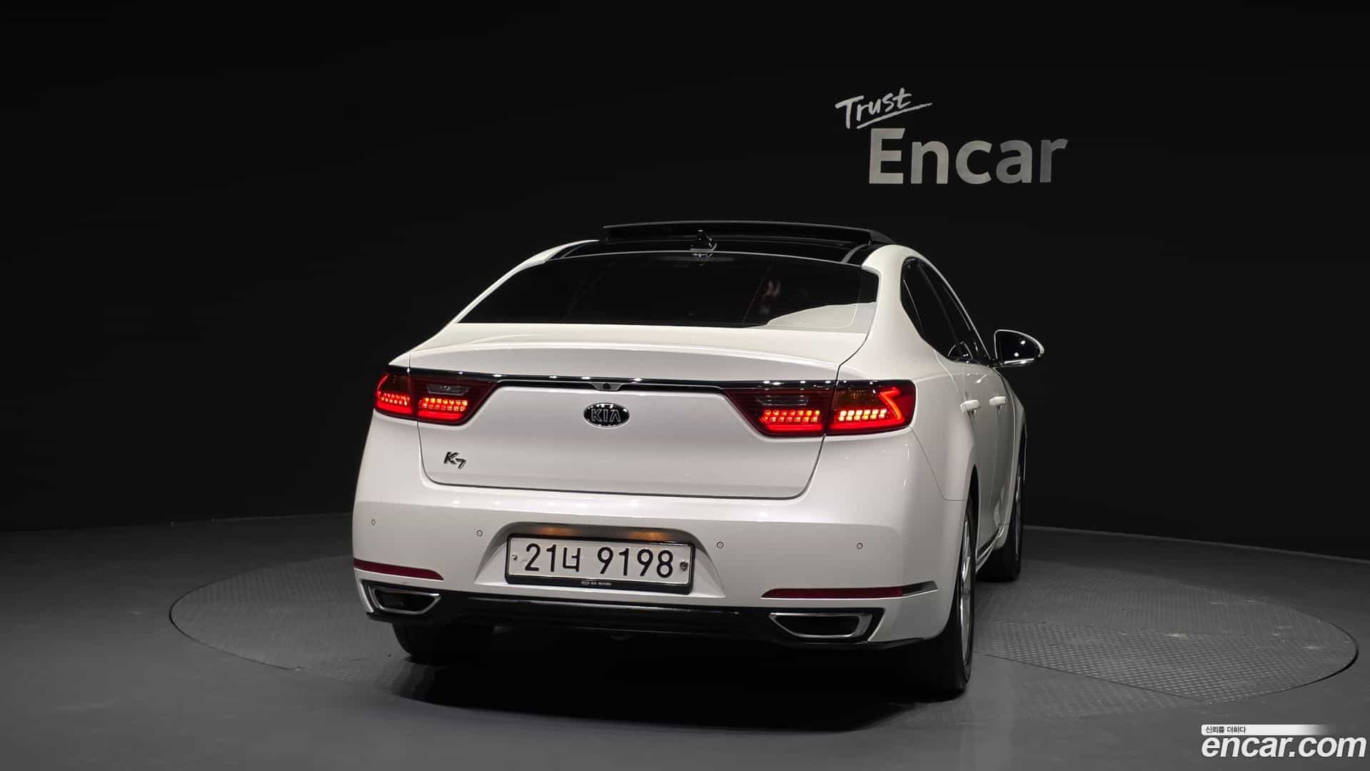 K7 Kia 2016.11-OUTER-004