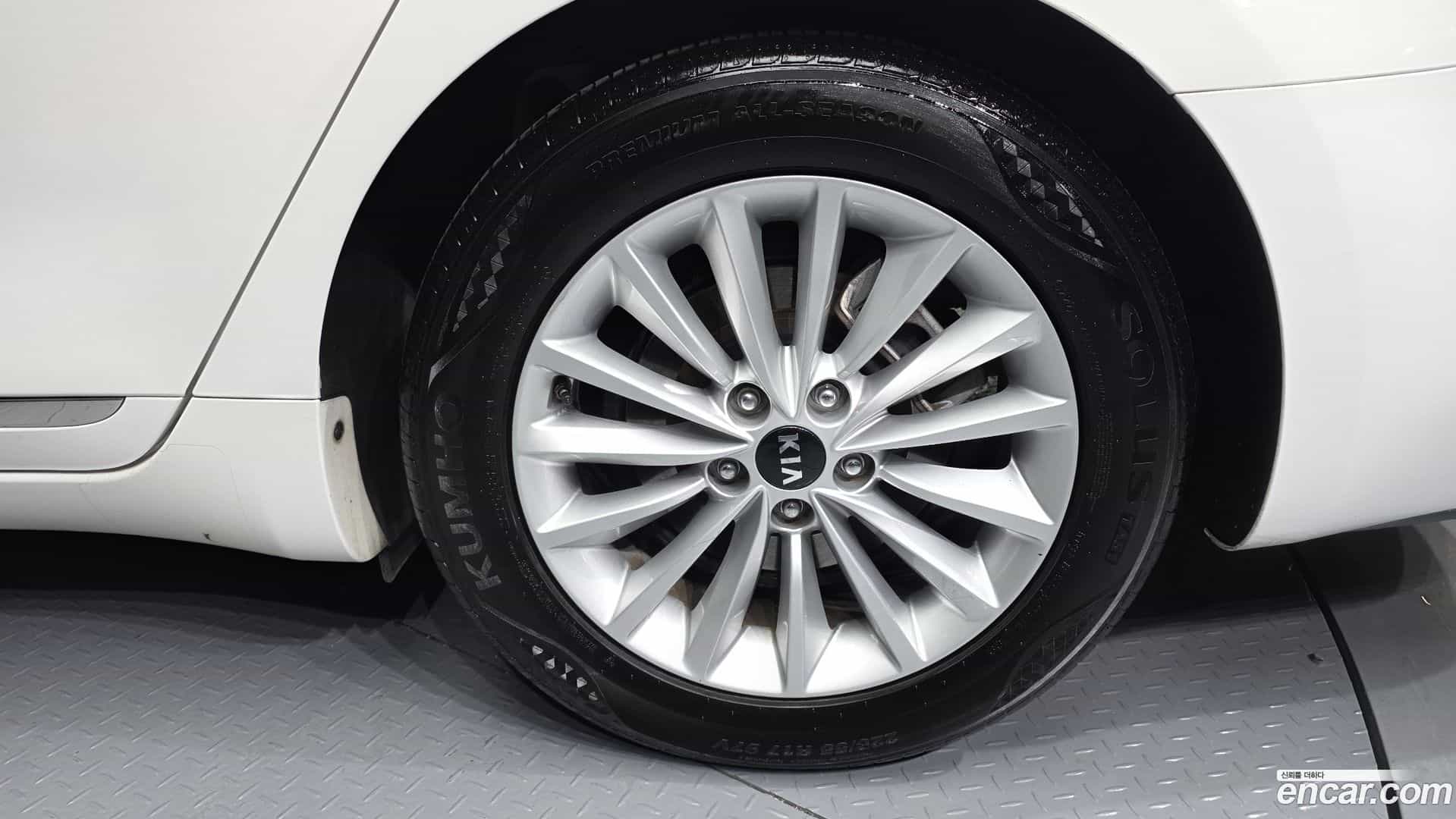 K7 Kia 2016.11-OUTER-005