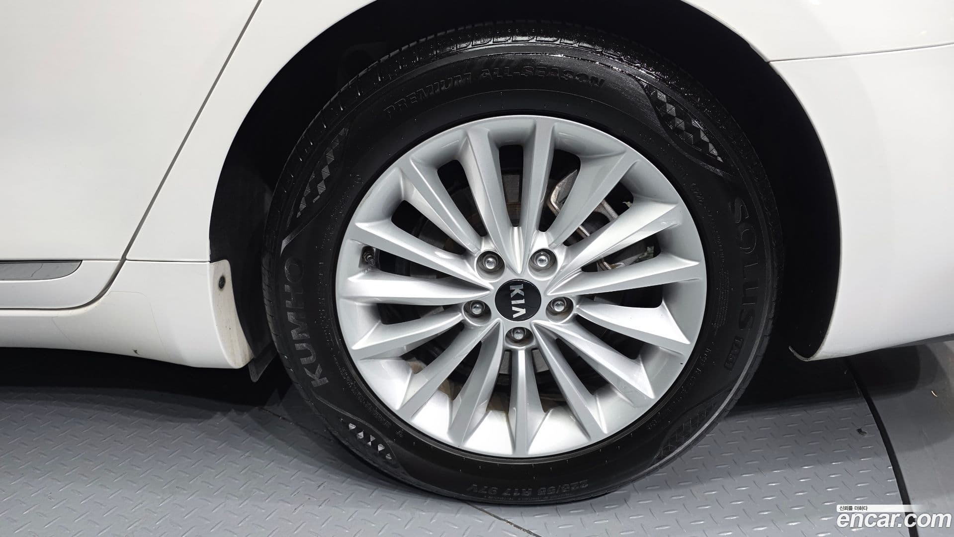 Main__Slider__Photo:K7 Kia 2016.11-4