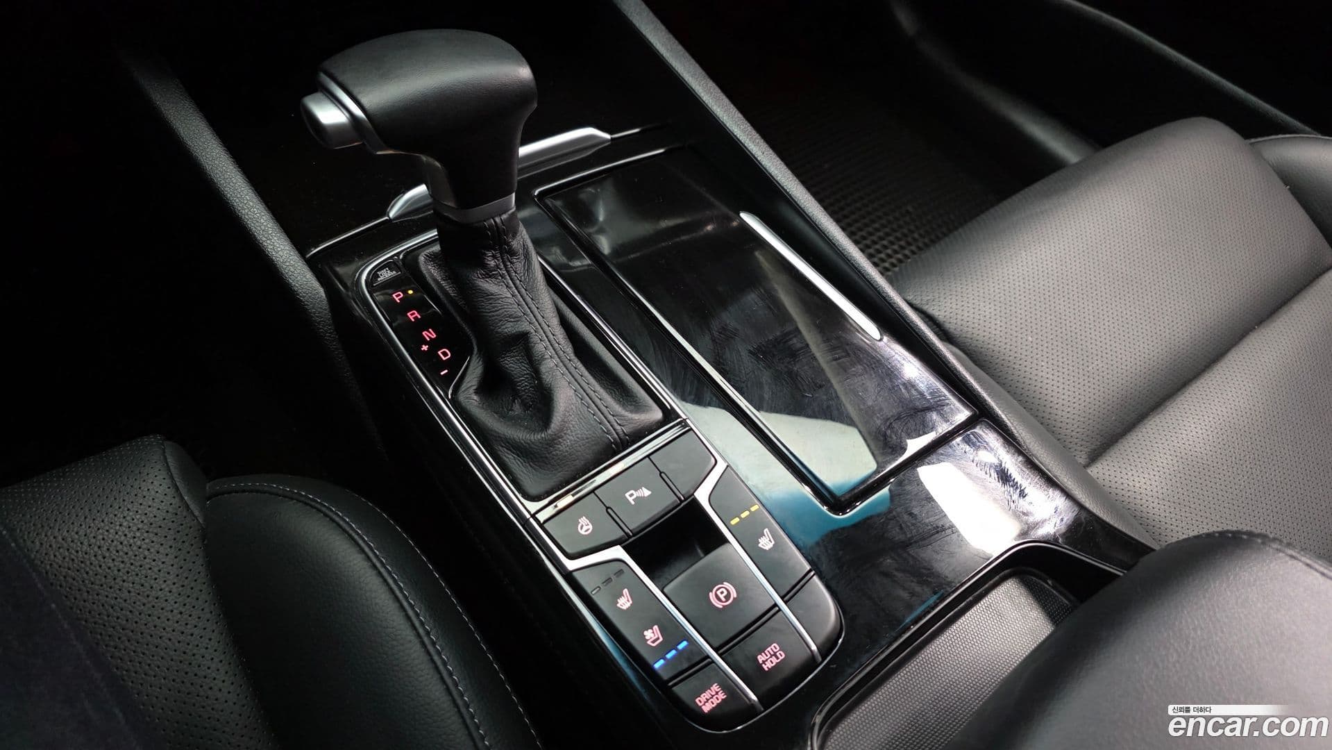 Main__Slider__Photo:K7 Kia 2016.11-8