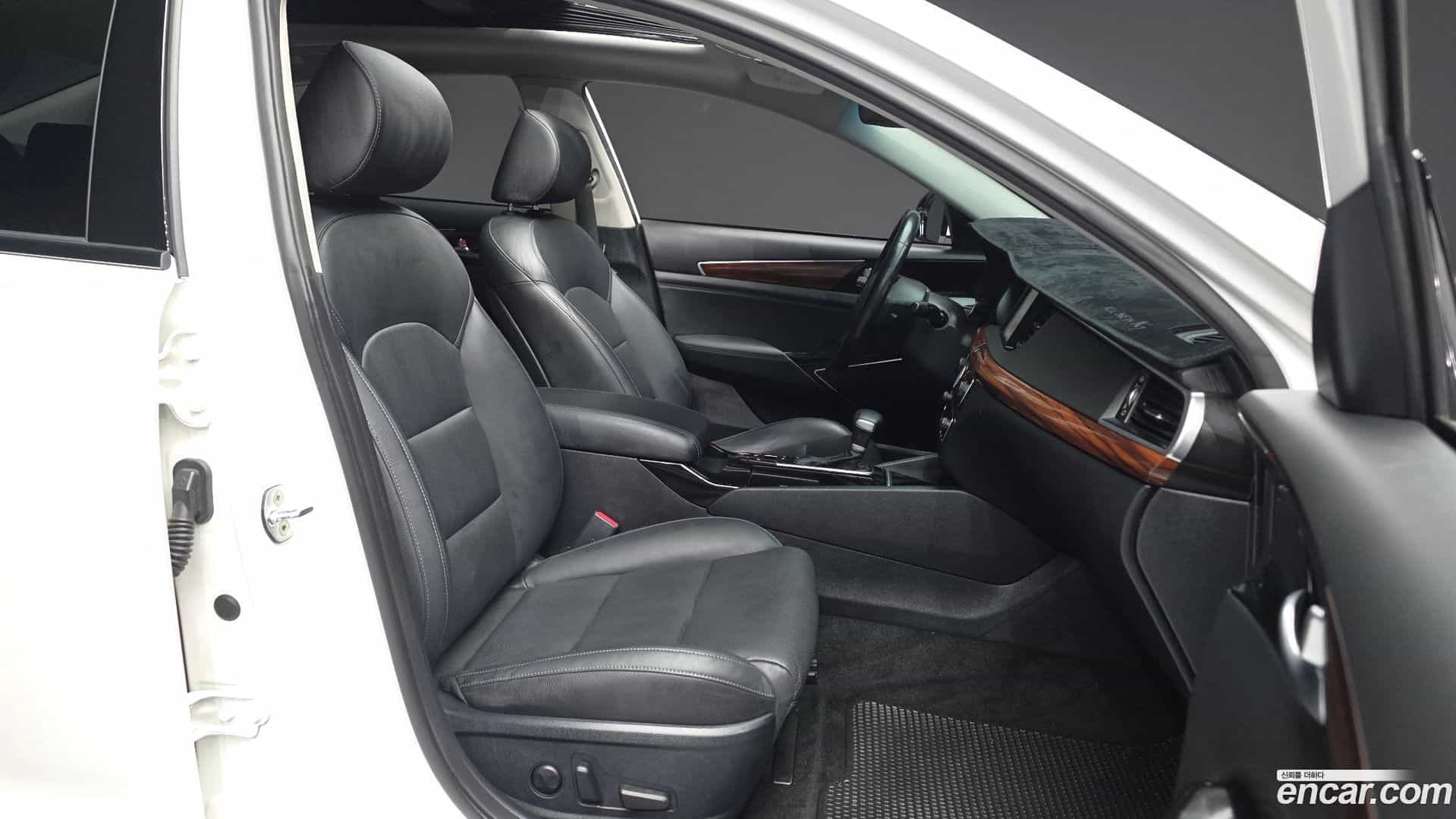 K7 Kia 2016.11-OPTION-015