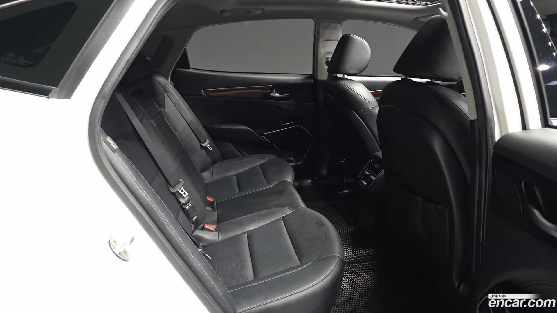 K7 Kia 2016.11-OPTION-016