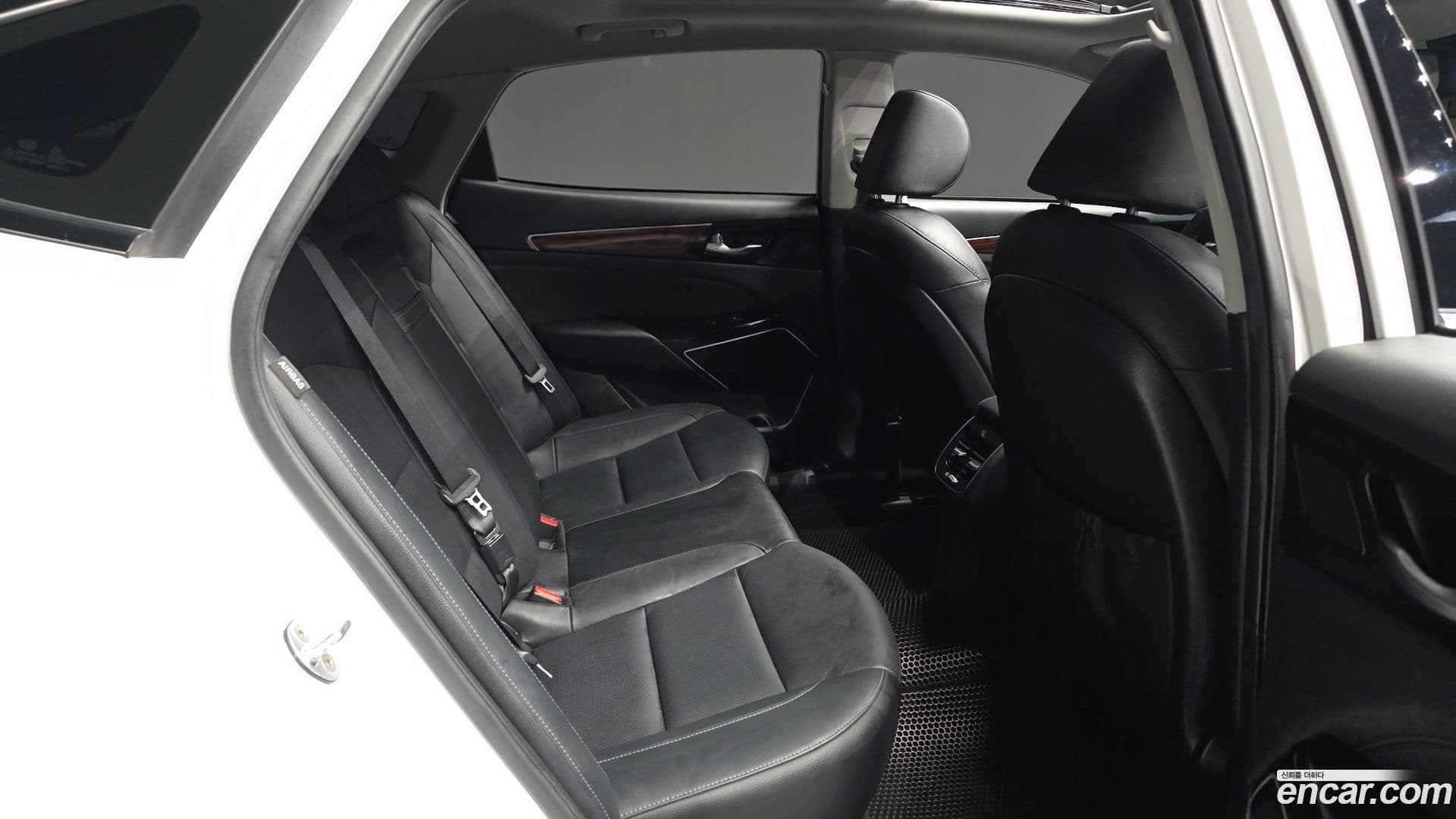 Main__Slider__Photo:K7 Kia 2016.11-11