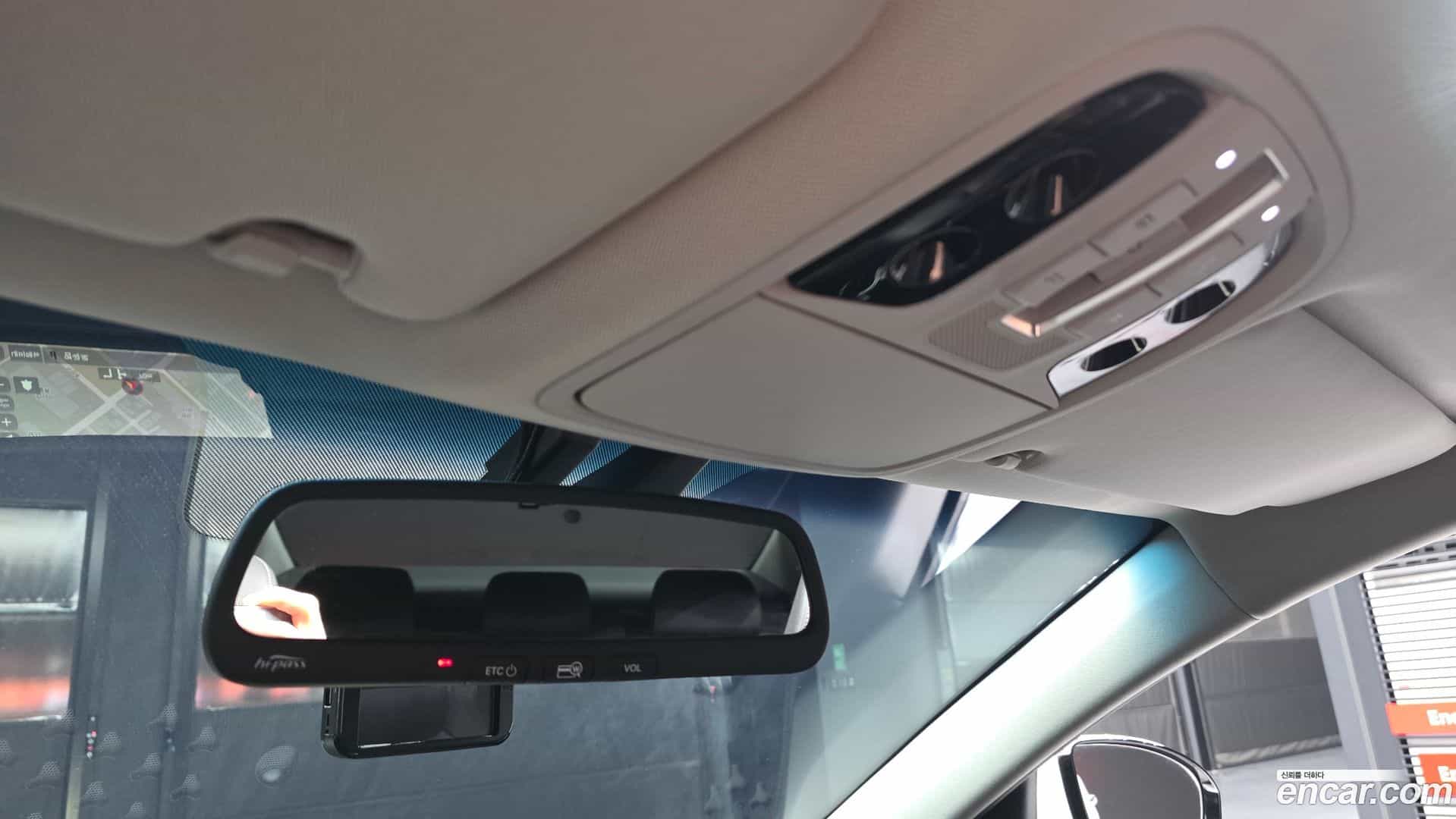 K7 Kia 2016.11-OPTION-020