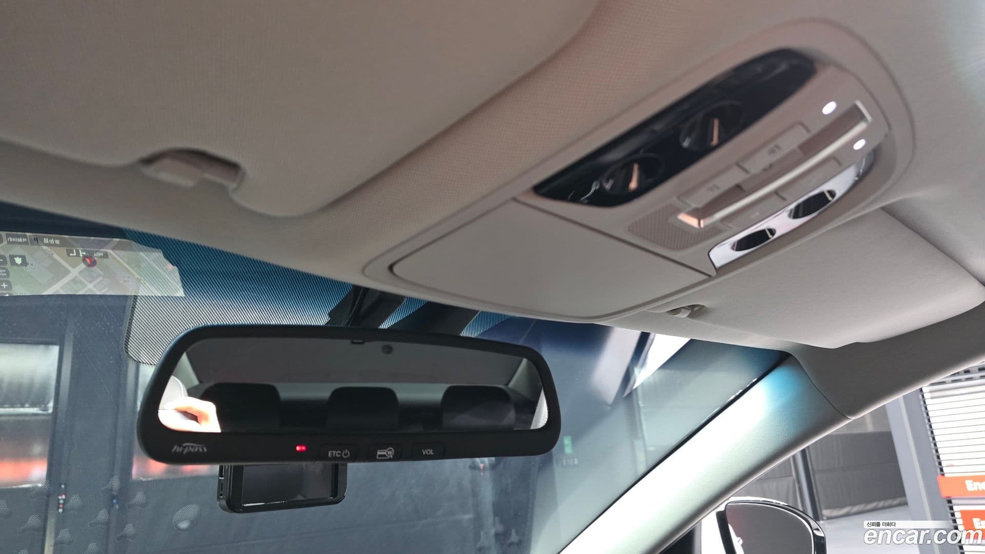 Main__Slider__Photo:K7 Kia 2016.11-15