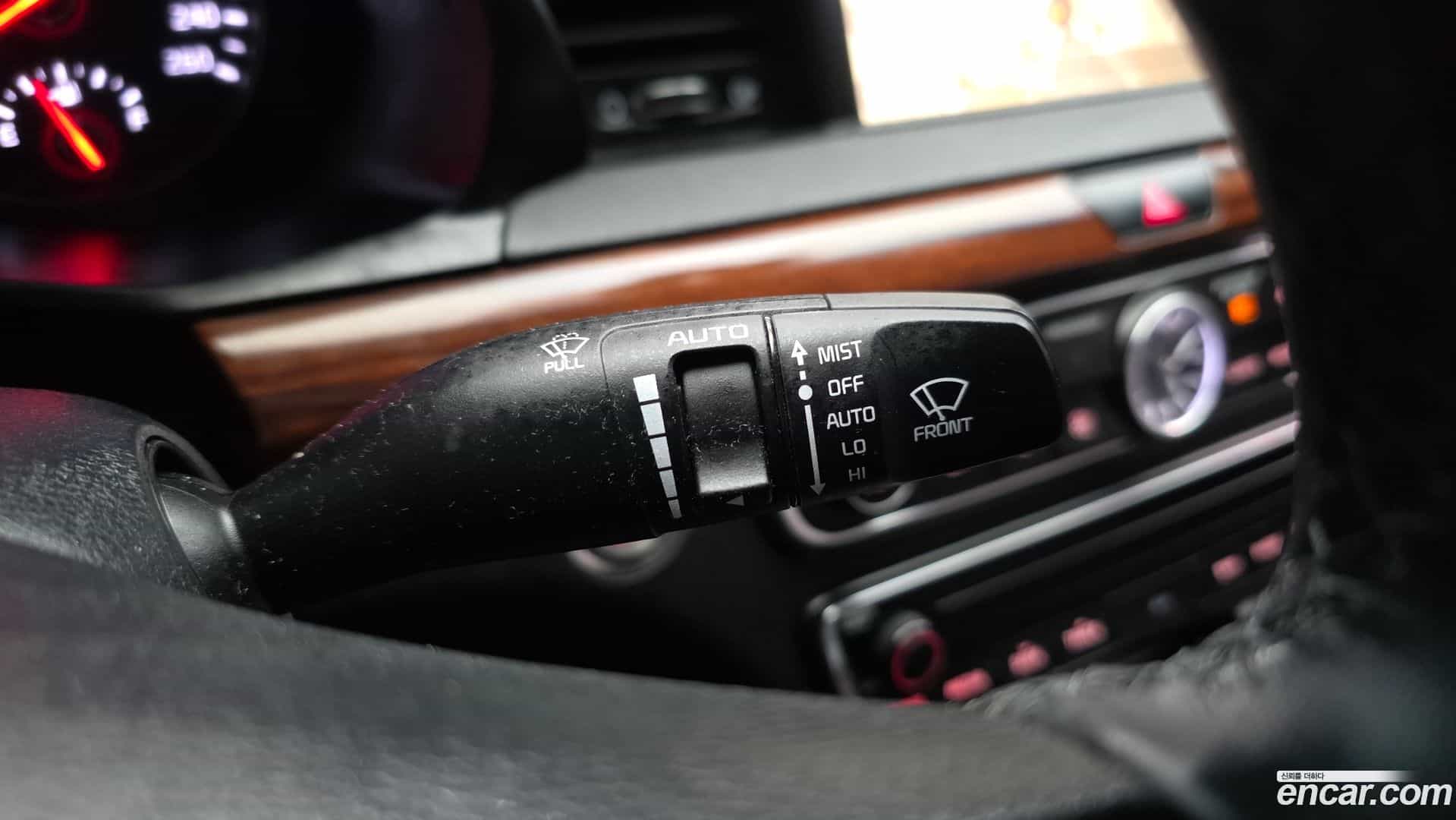 K7 Kia 2016.11-OPTION-021