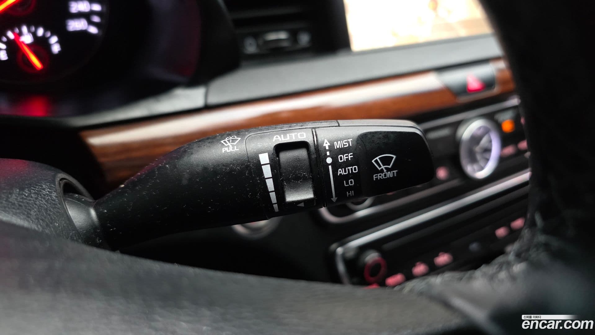 Main__Slider__Photo:K7 Kia 2016.11-16