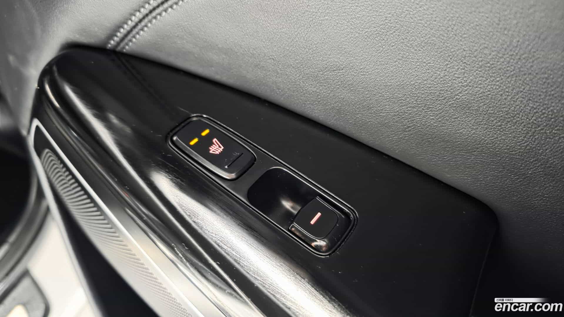 K7 Kia 2016.11-OPTION-023