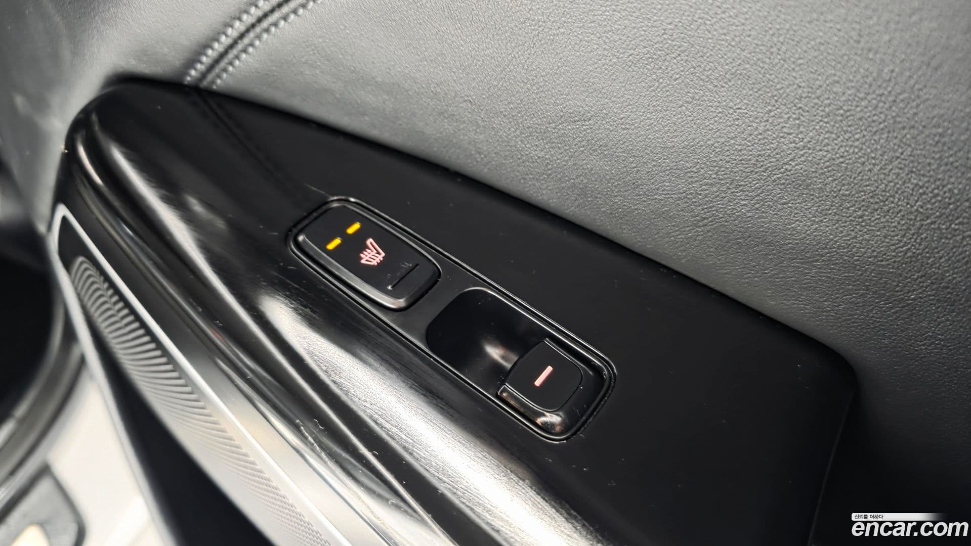 Main__Slider__Photo:K7 Kia 2016.11-18