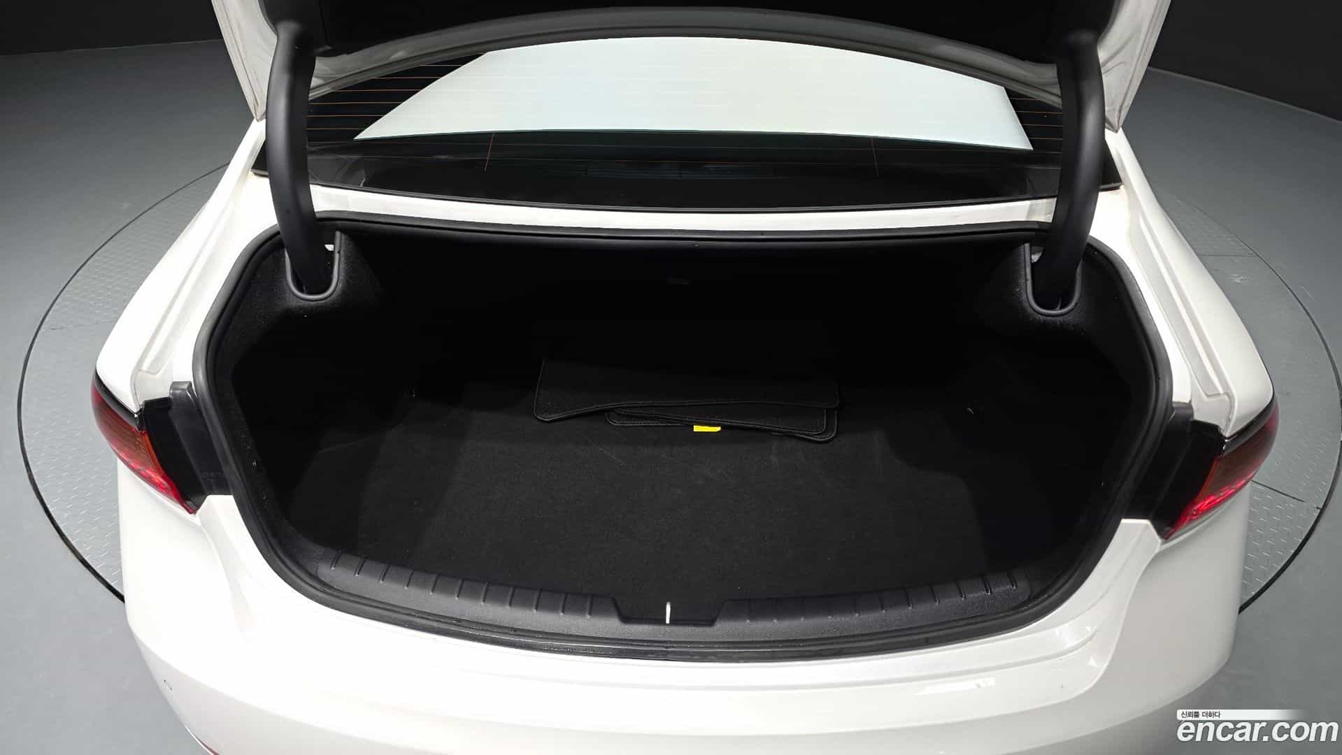 K7 Kia 2016.11-OPTION-024