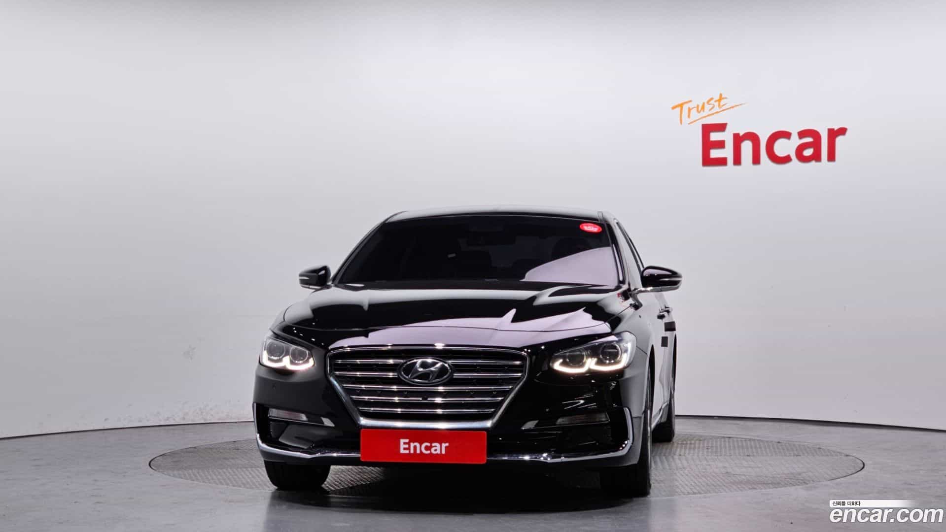 Grandeur Hyundai 2018.8-OUTER-003