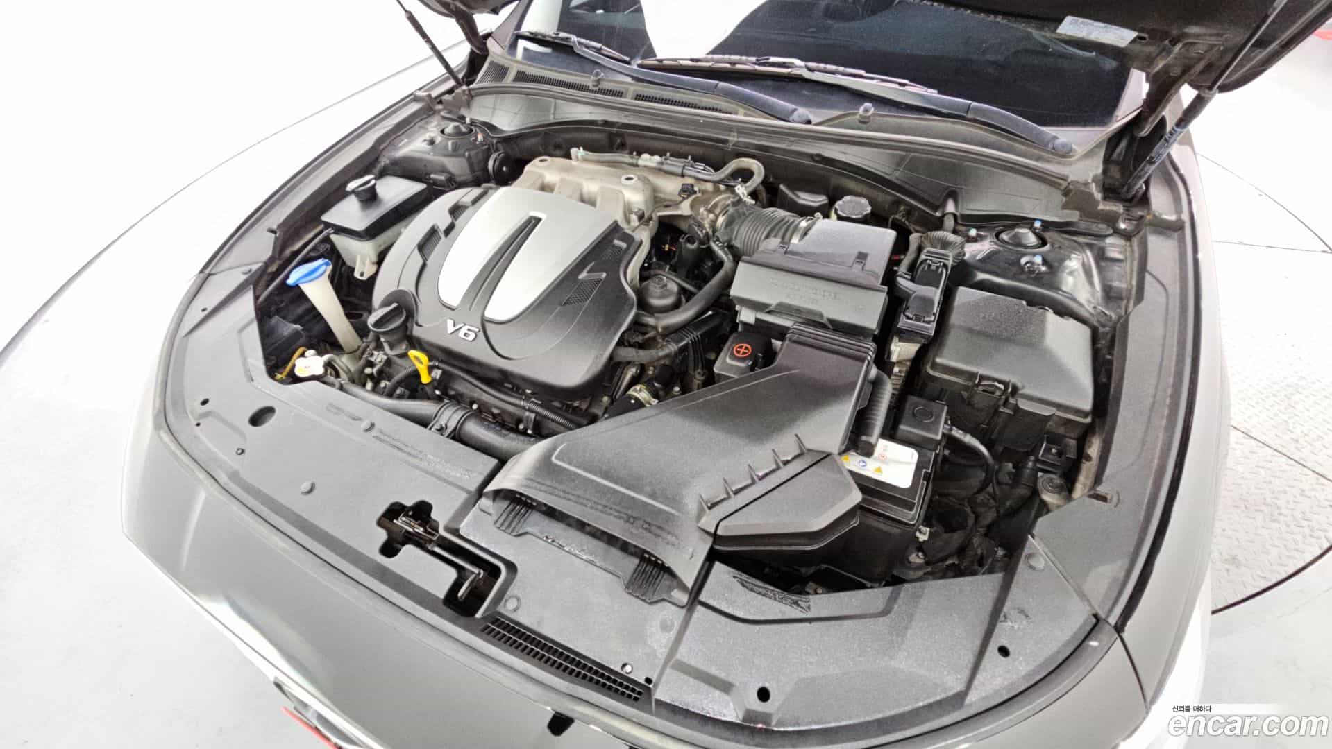 Grandeur Hyundai 2018.8-OUTER-006