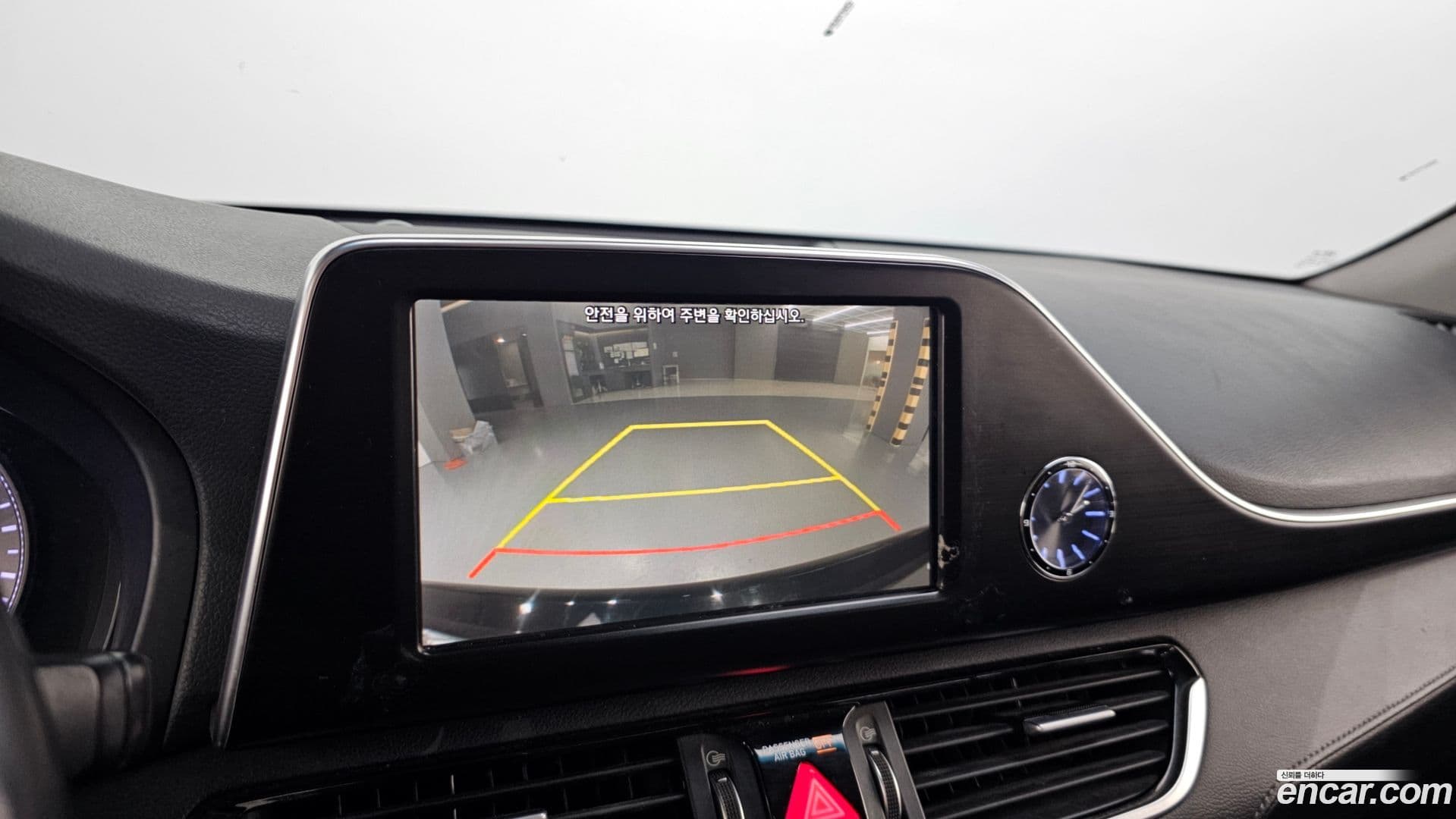 Main__Slider__Photo:Grandeur Hyundai 2018.8-14