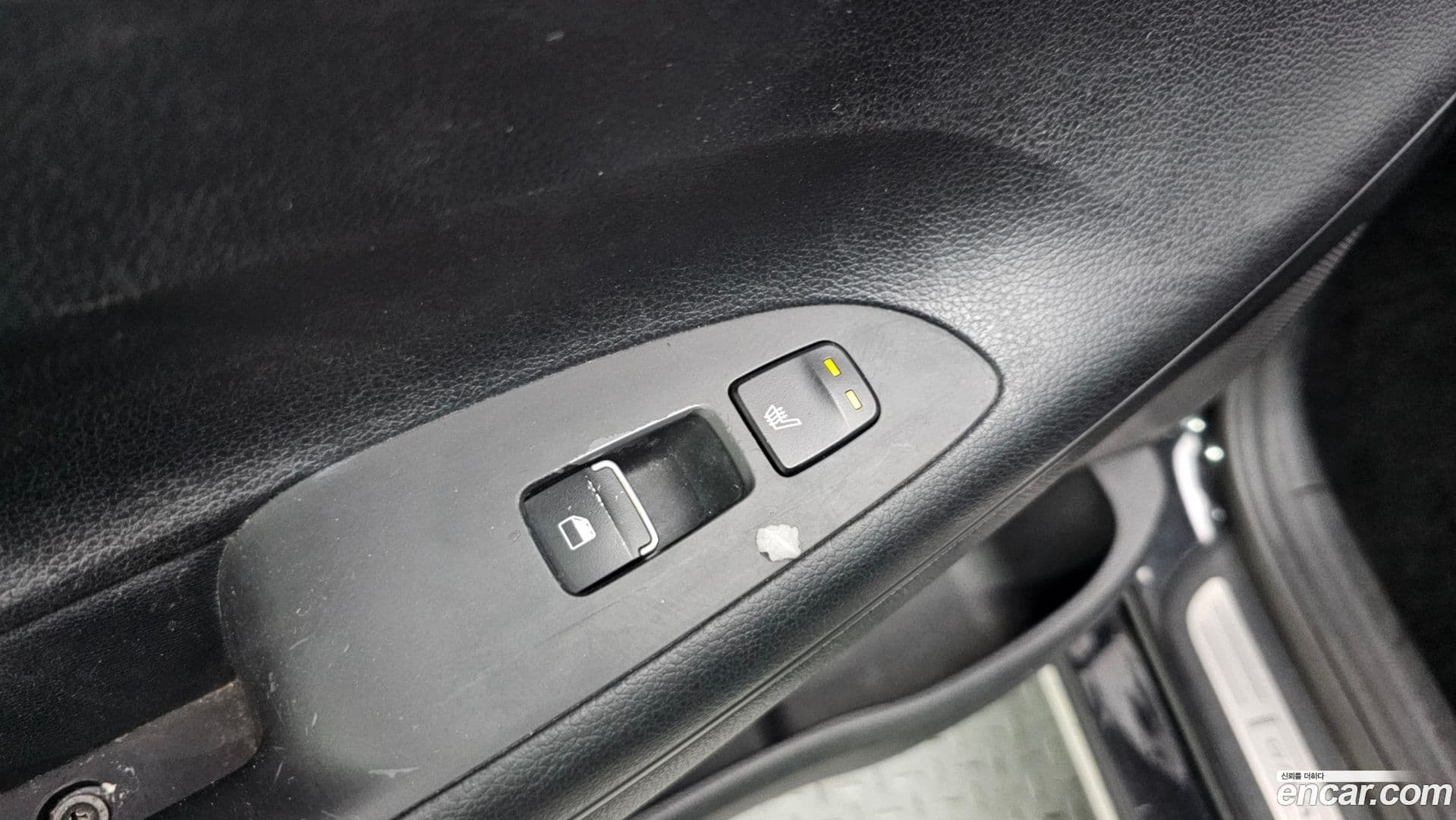 Main__Slider__Photo:Grandeur Hyundai 2018.8-16