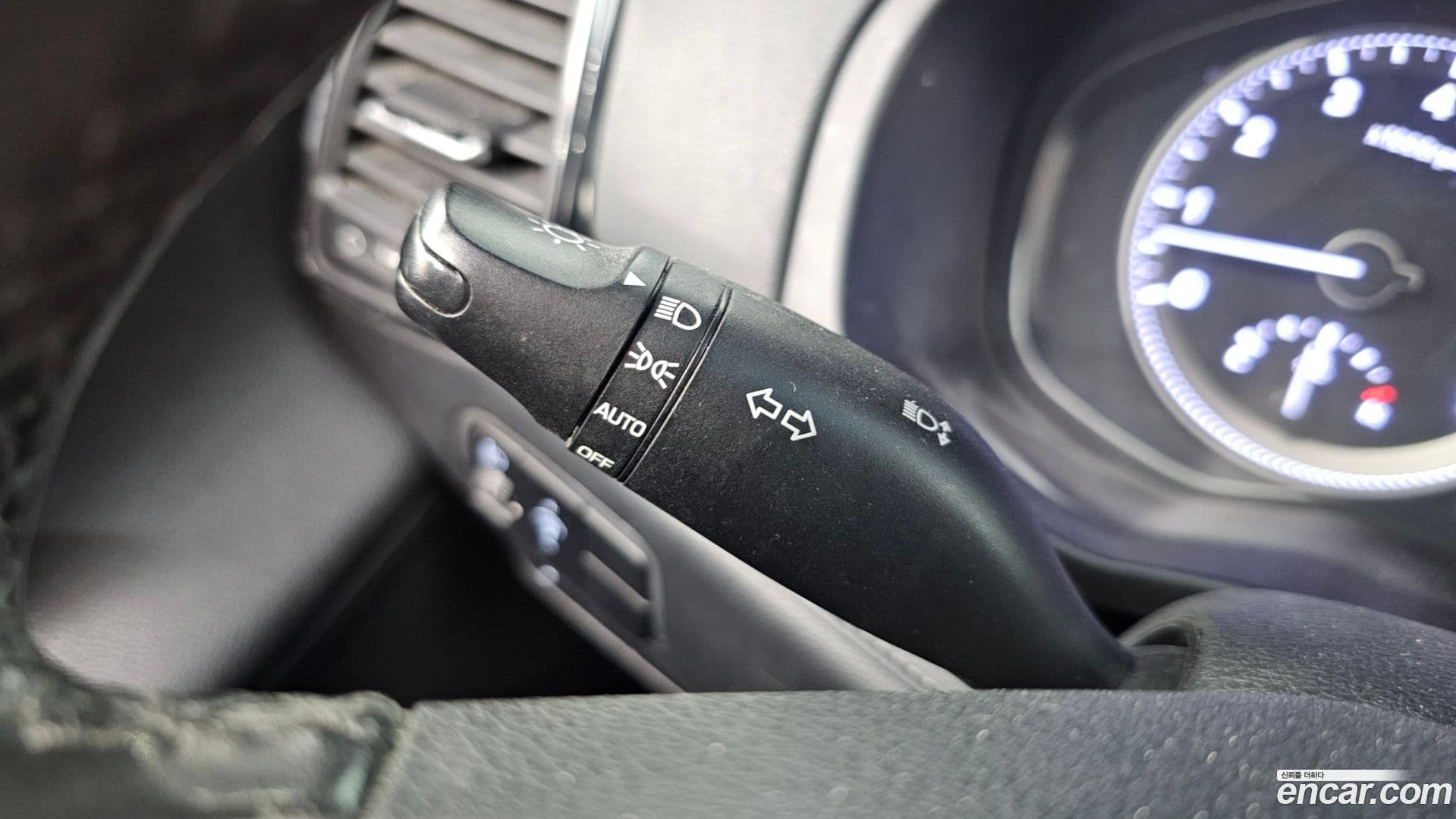 Main__Slider__Photo:Grandeur Hyundai 2018.8-17