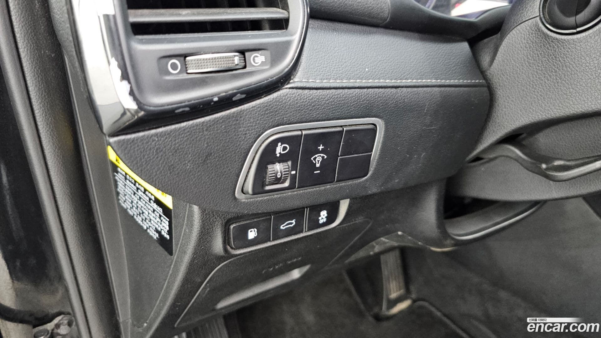 Main__Slider__Photo:Grandeur Hyundai 2018.8-18