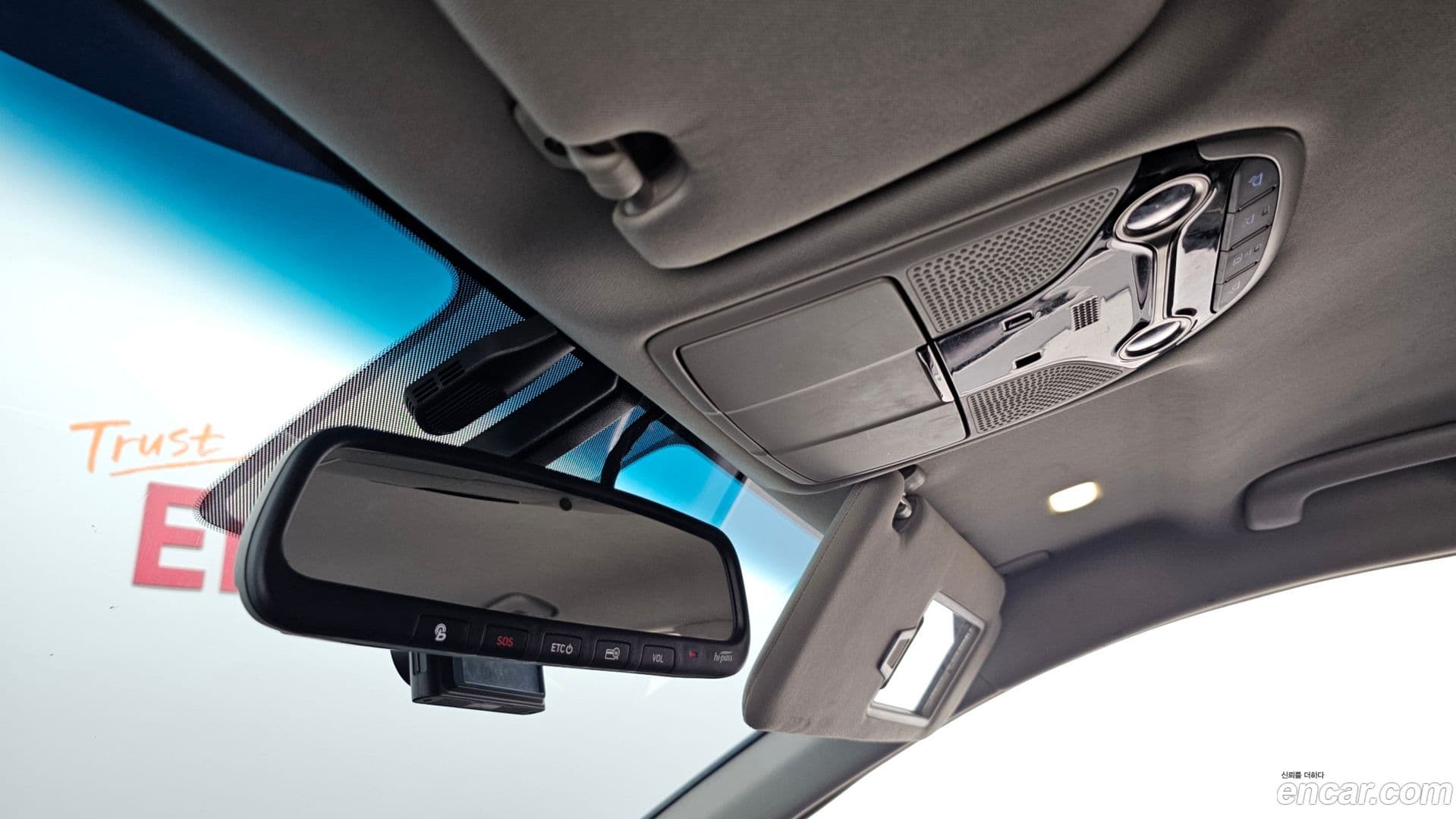 Main__Slider__Photo:Grandeur Hyundai 2018.8-19