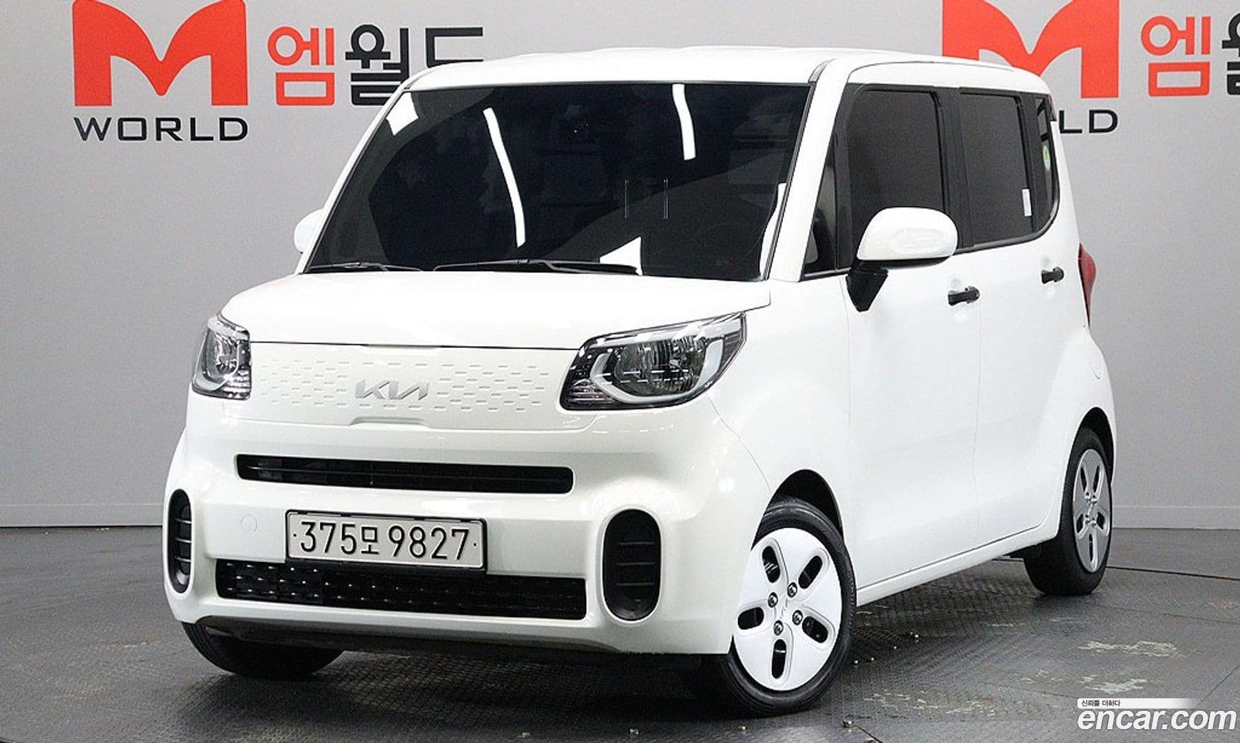 Main__Slider__Photo:RAY Kia 2022.0-0