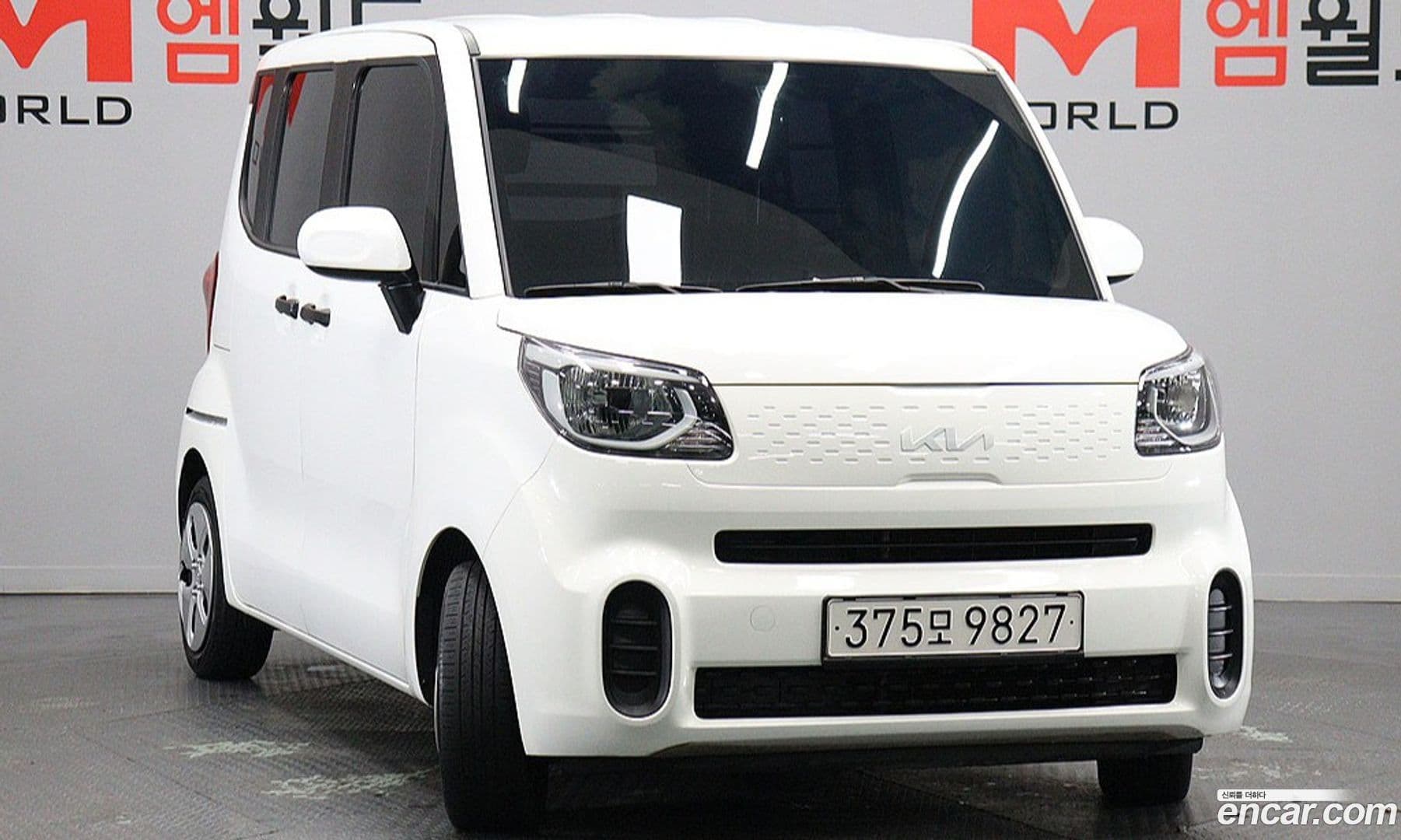 Main__Slider__Photo:RAY Kia 2022.0-1