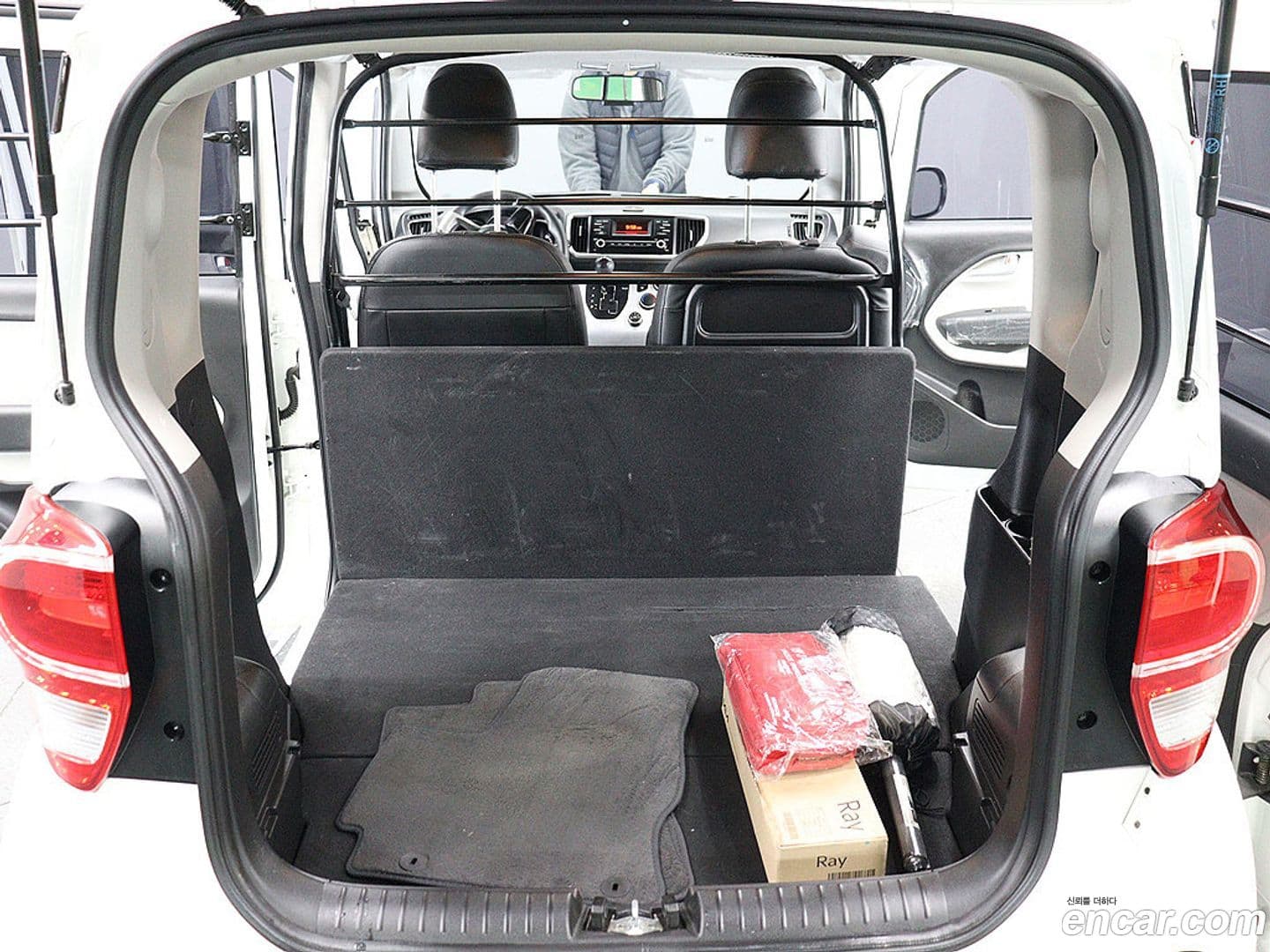 Main__Slider__Photo:RAY Kia 2022.0-4