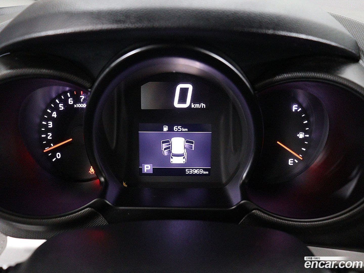 Main__Slider__Photo:RAY Kia 2022.0-5