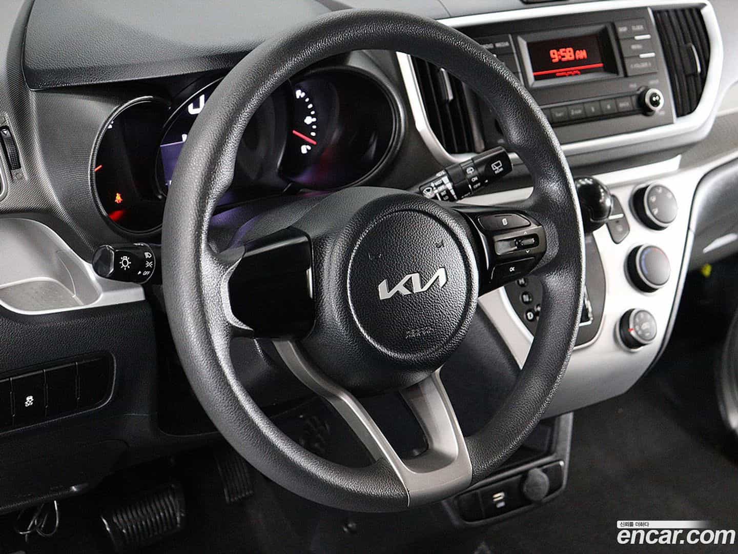 RAY Kia 2022.0-INNER-008