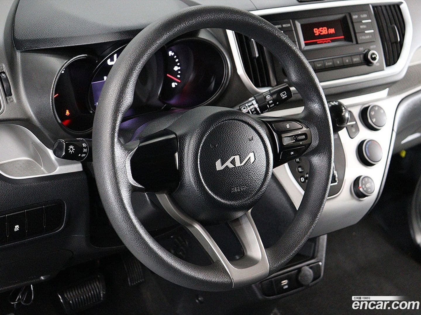 Main__Slider__Photo:RAY Kia 2022.0-7