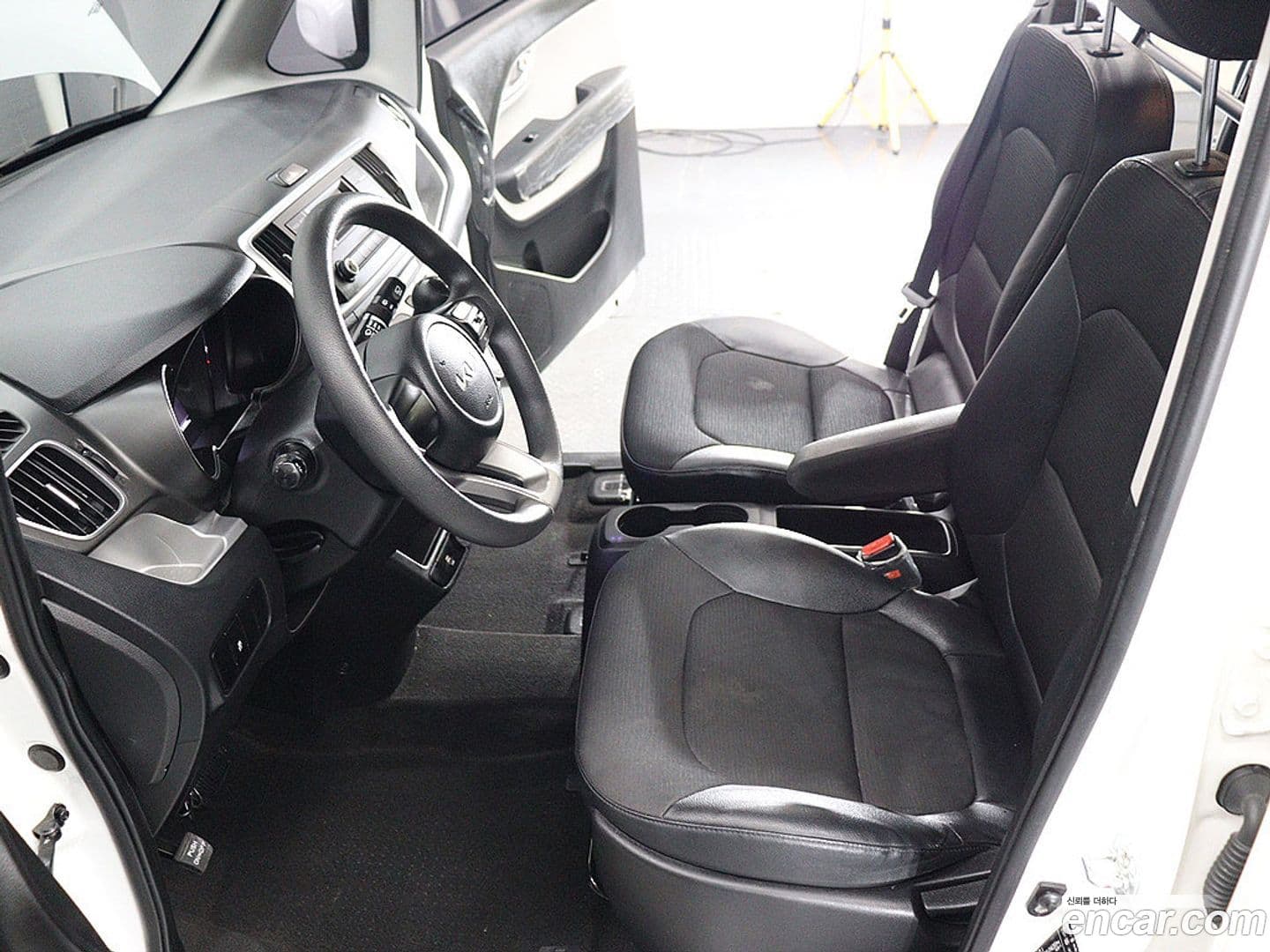 Main__Slider__Photo:RAY Kia 2022.0-8