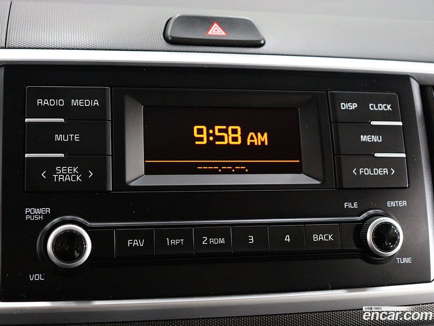 Main__Slider__Photo:RAY Kia 2022.0-10