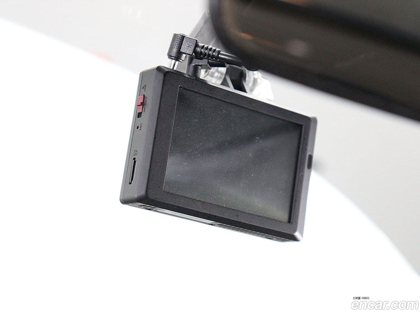 Main__Slider__Photo:RAY Kia 2022.0-13