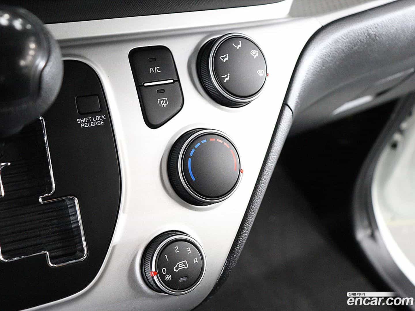 RAY Kia 2022.0-OPTION-019