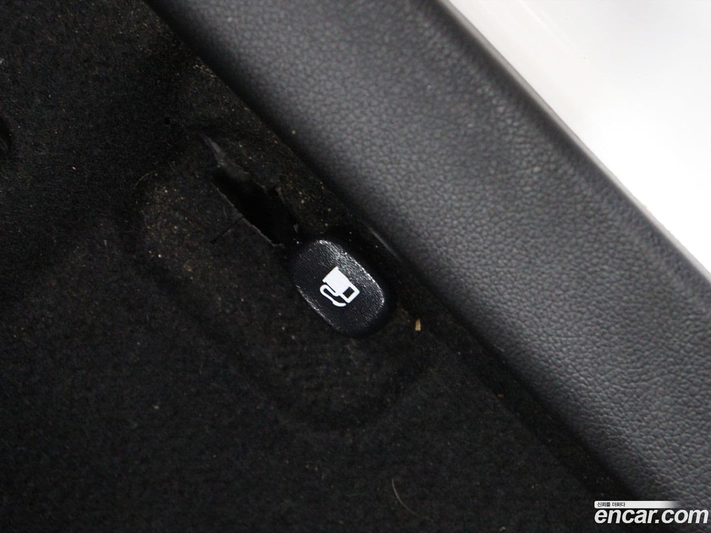 Main__Slider__Photo:RAY Kia 2022.0-17