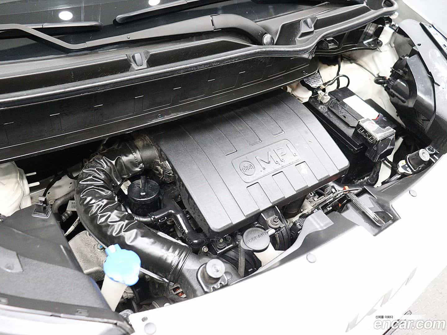 RAY Kia 2022.0-OPTION-023