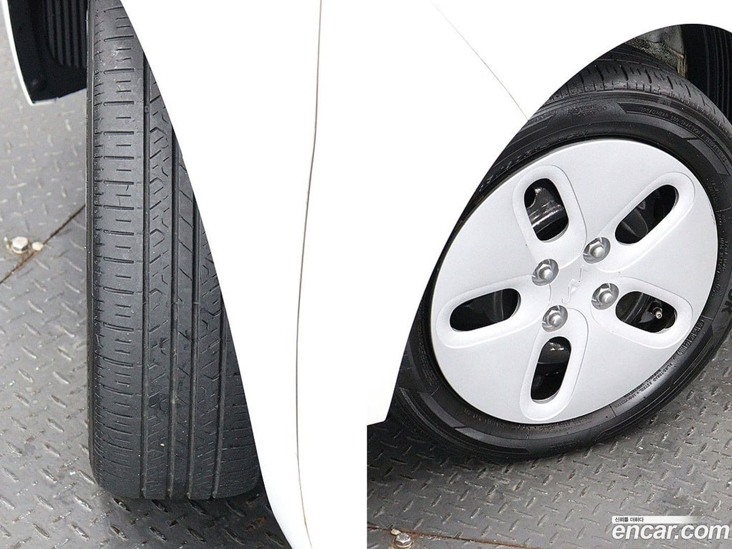 Main__Slider__Photo:RAY Kia 2022.0-19