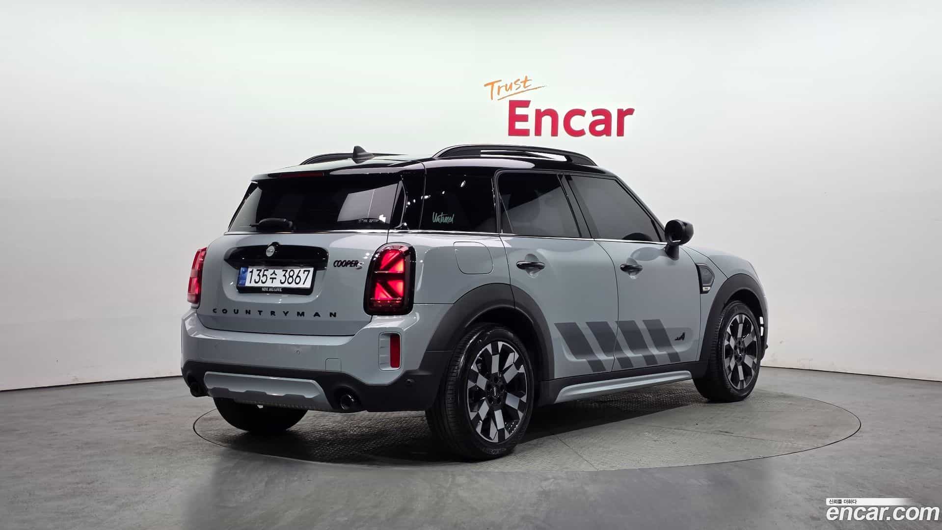 Countryman Mini 2023.2-OUTER-002