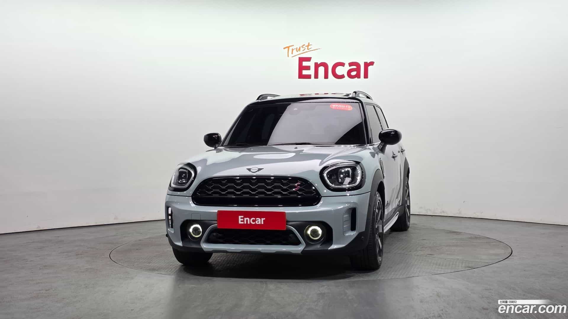 Countryman Mini 2023.2-OUTER-003