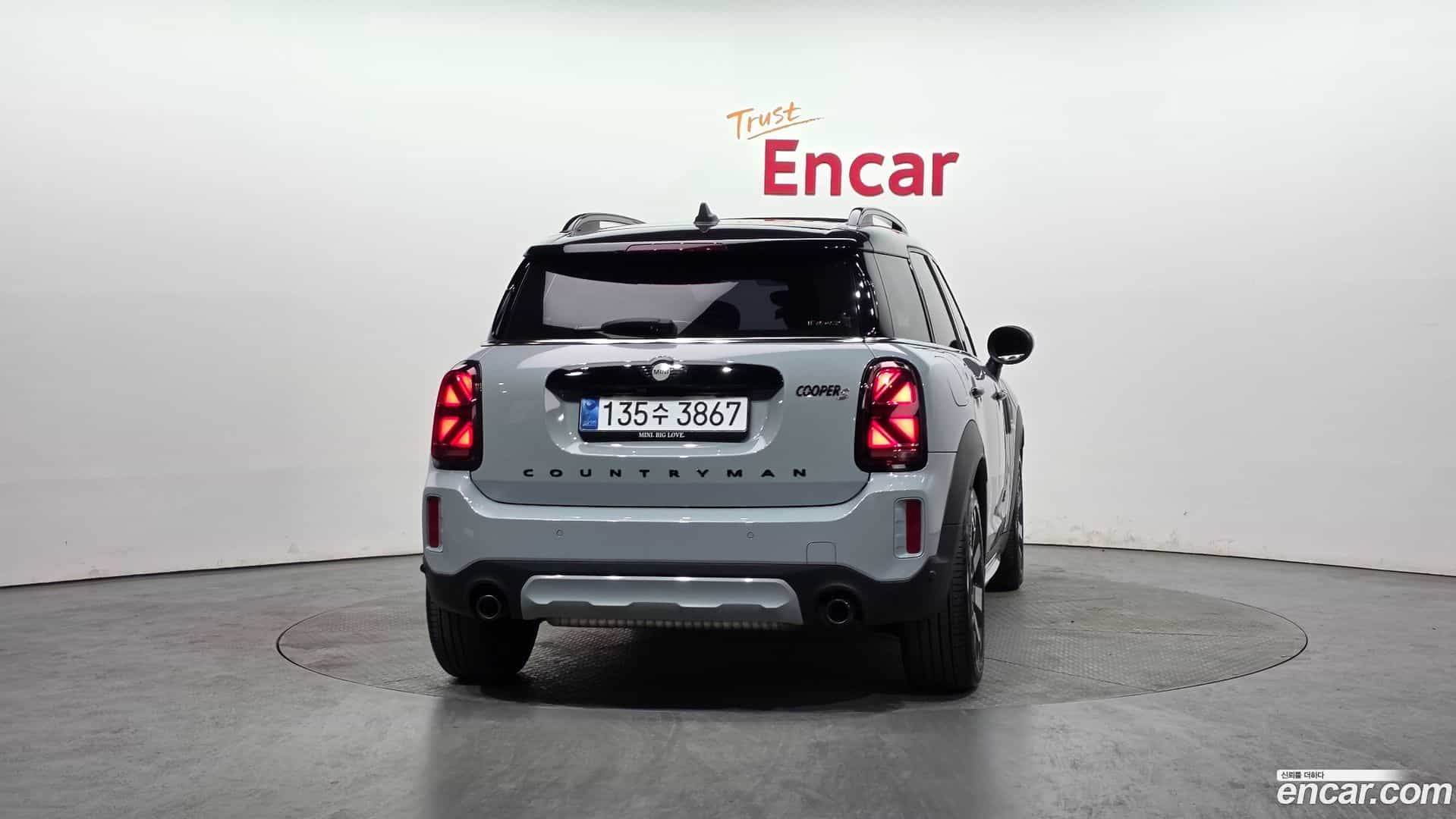 Countryman Mini 2023.2-OUTER-004