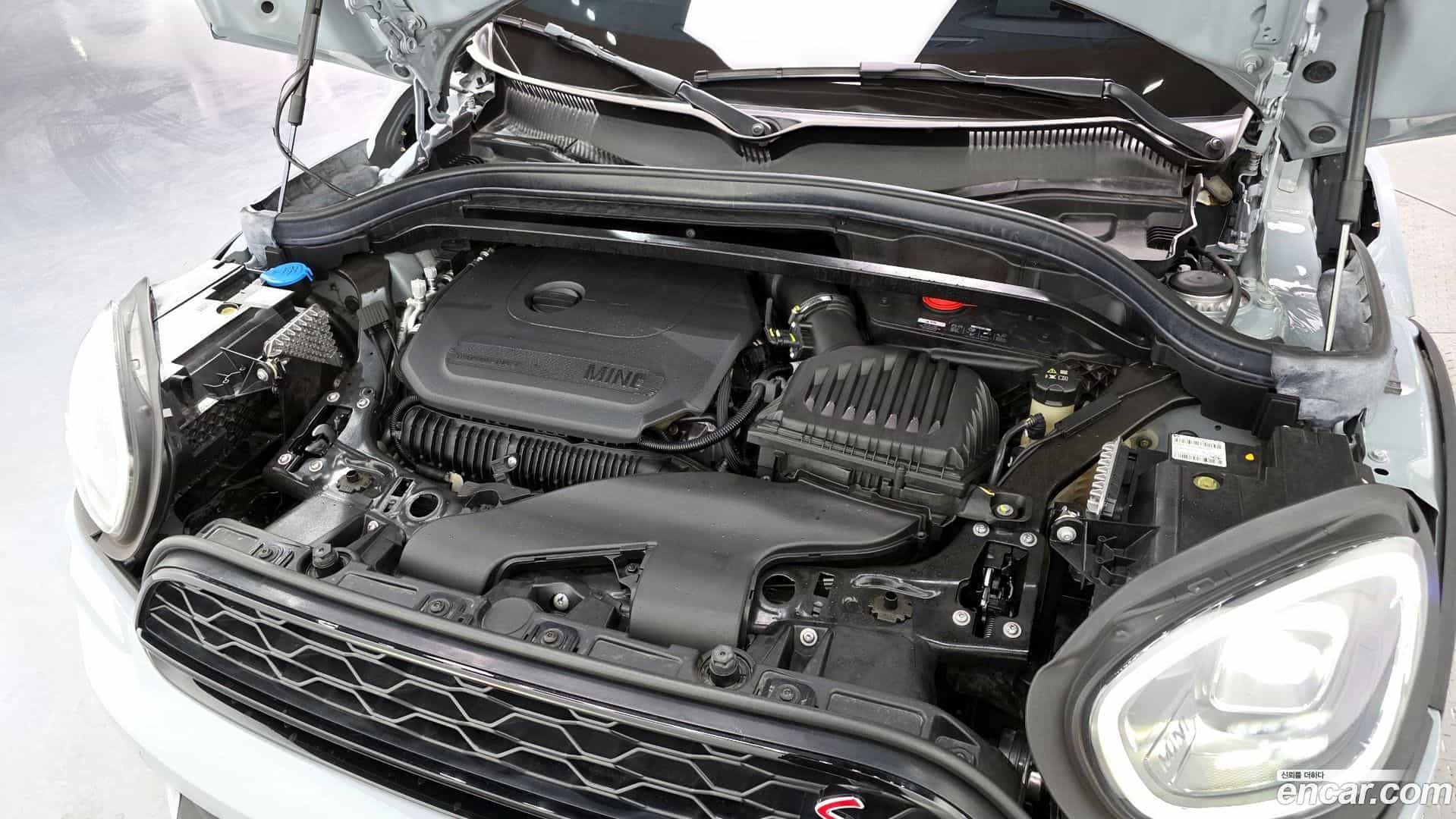 Countryman Mini 2023.2-INNER-006