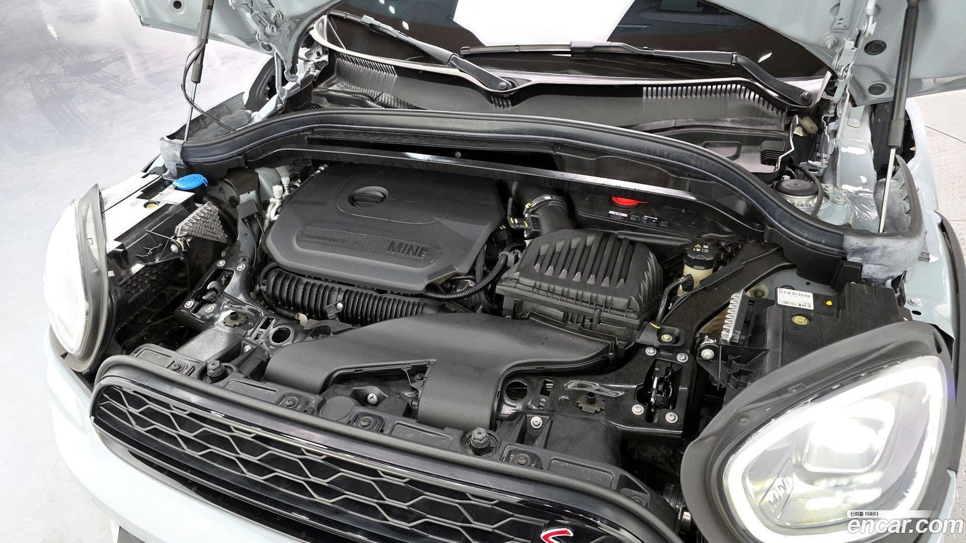 Main__Slider__Photo:Countryman Mini 2023.2-5